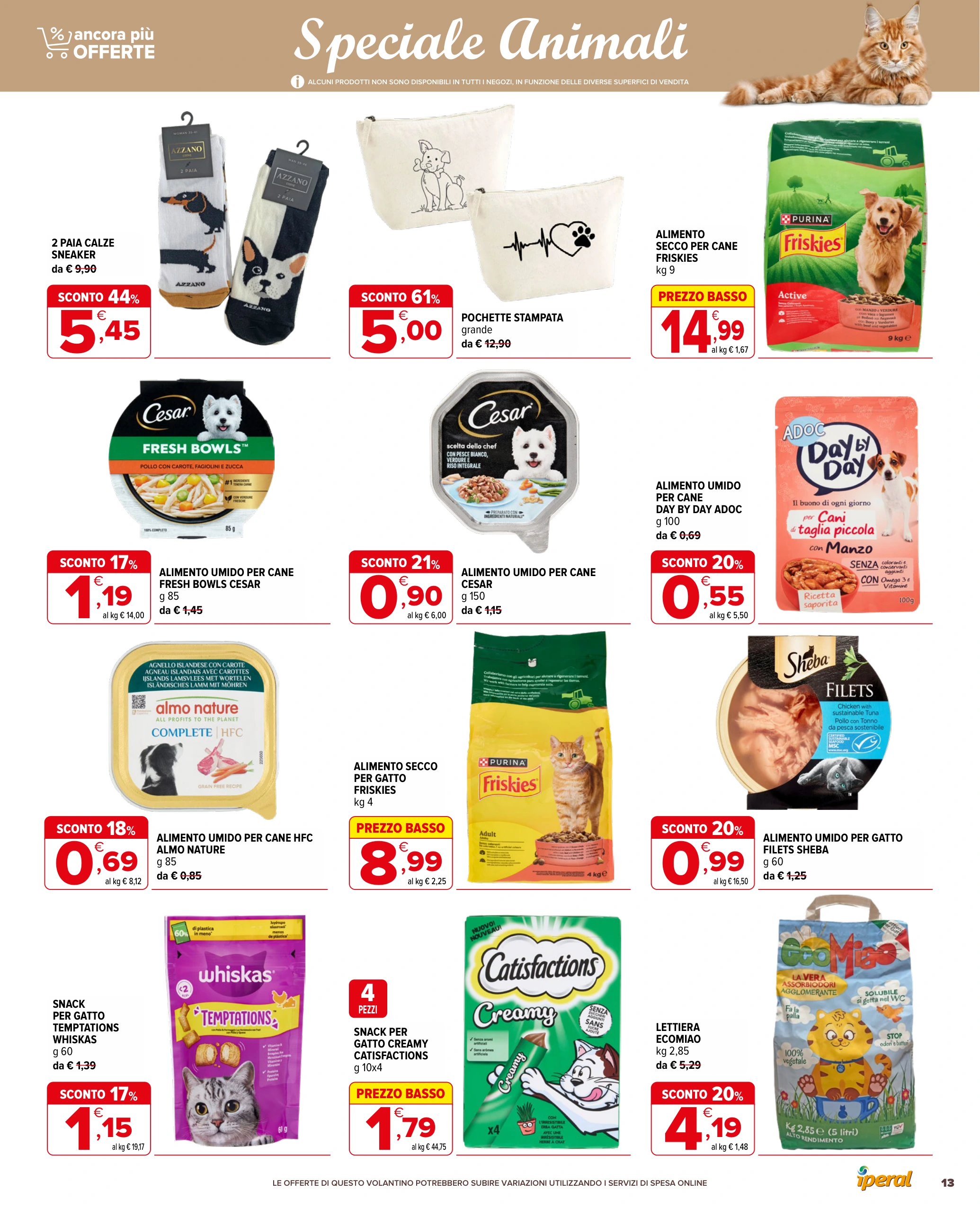 Flyer page 13