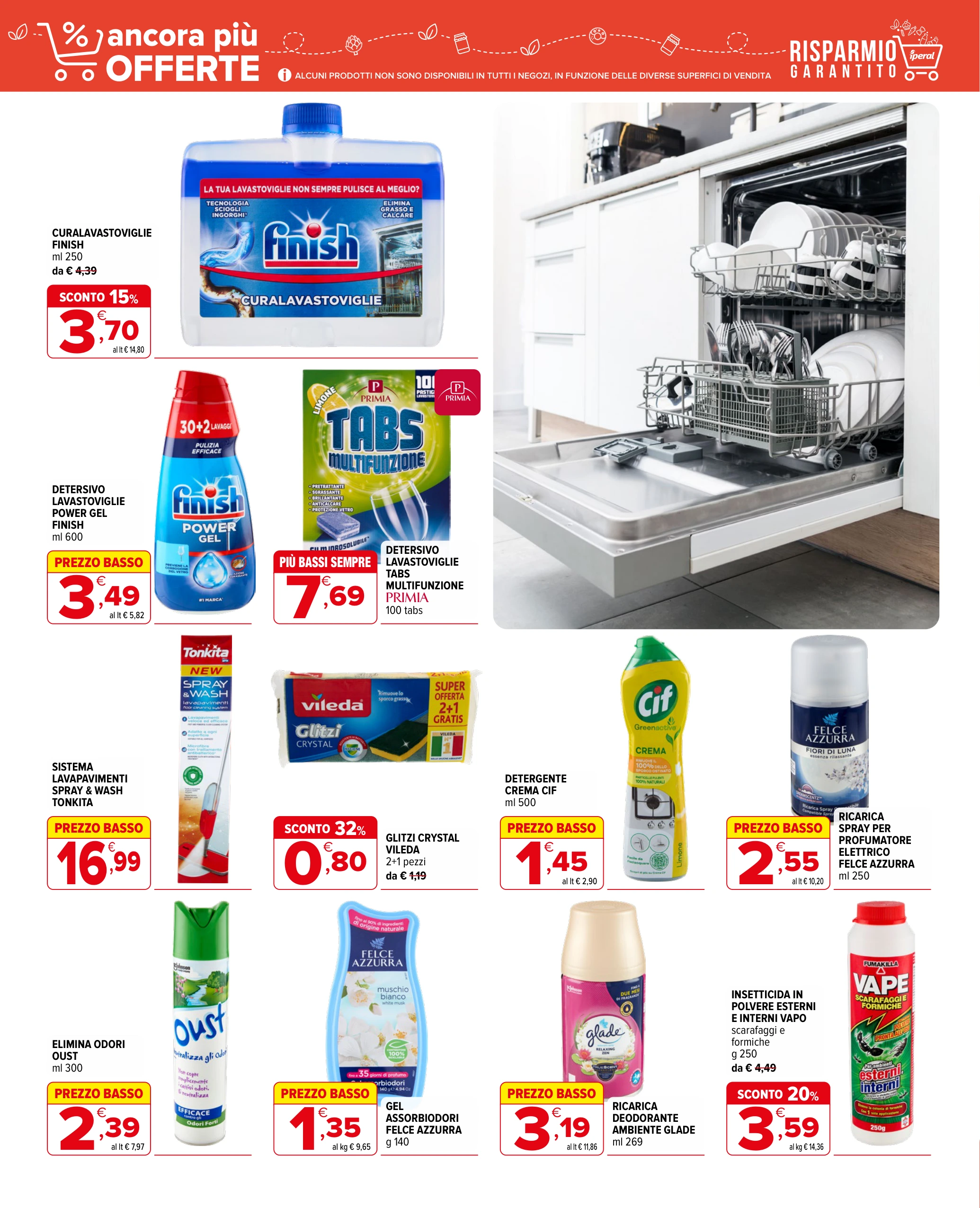 Flyer page 14