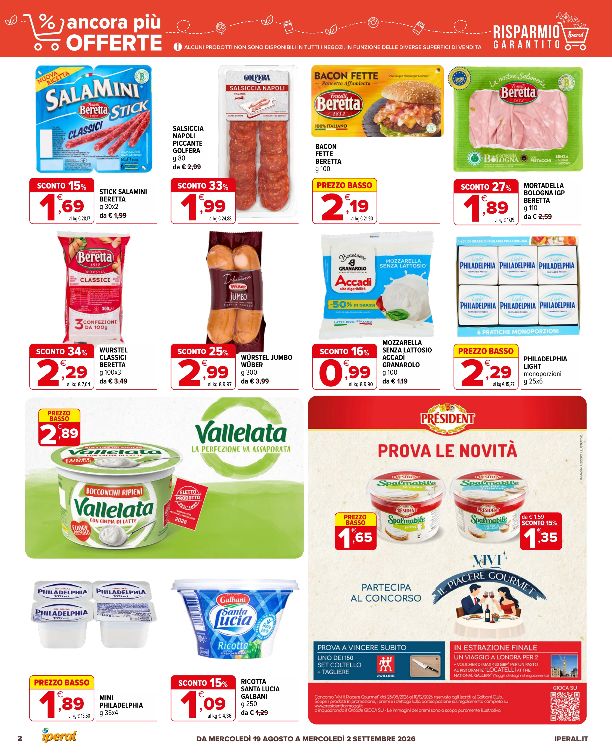 Flyer page 2