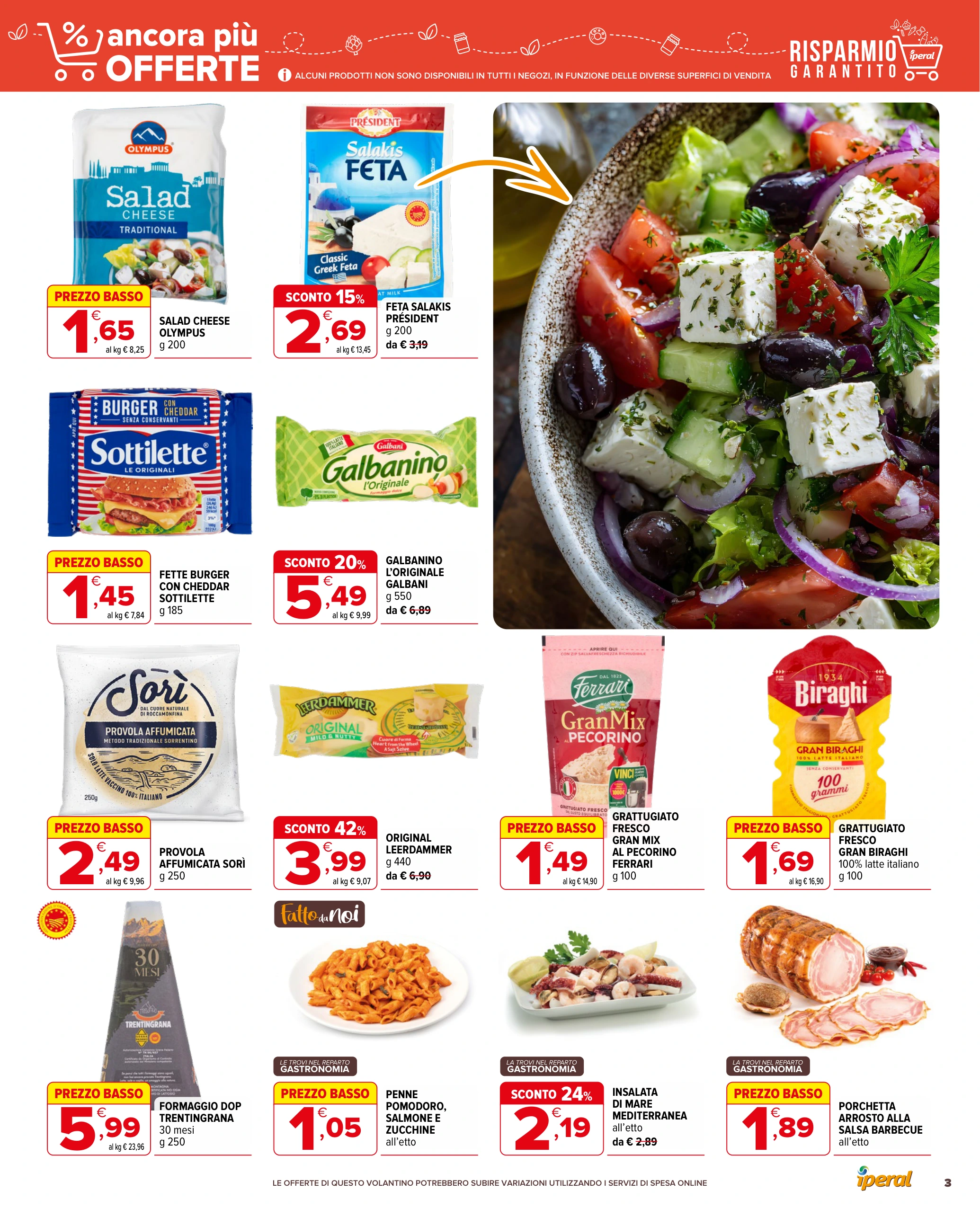 Flyer page 3