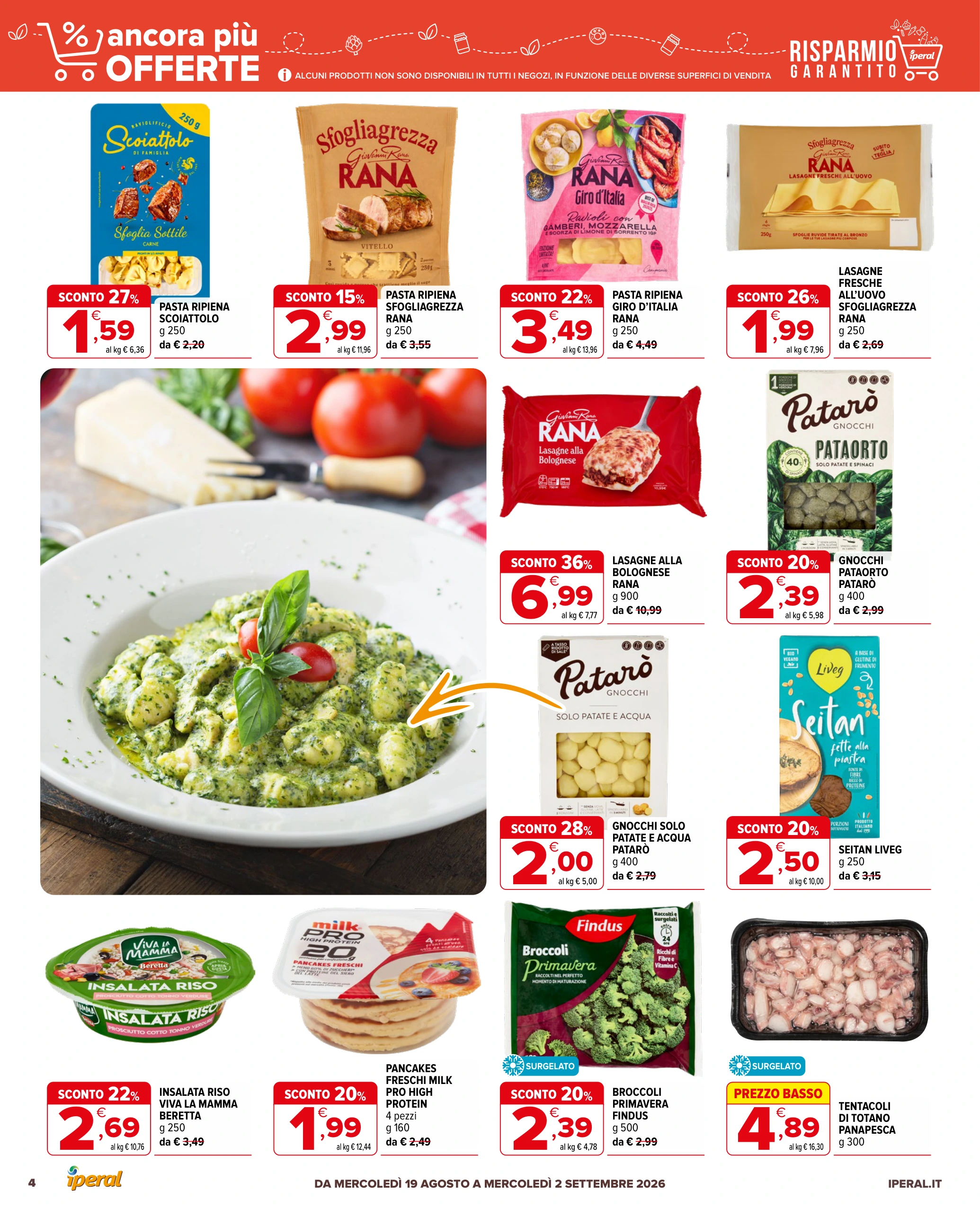 Flyer page 4