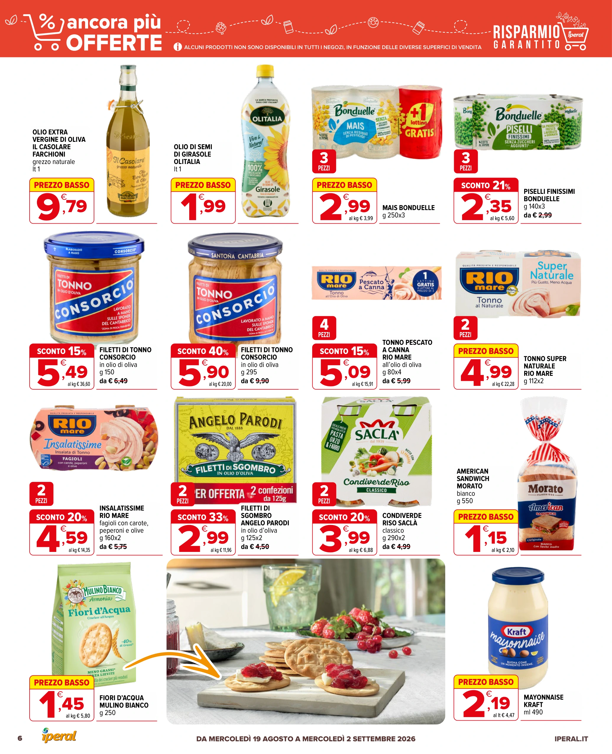 Flyer page 6