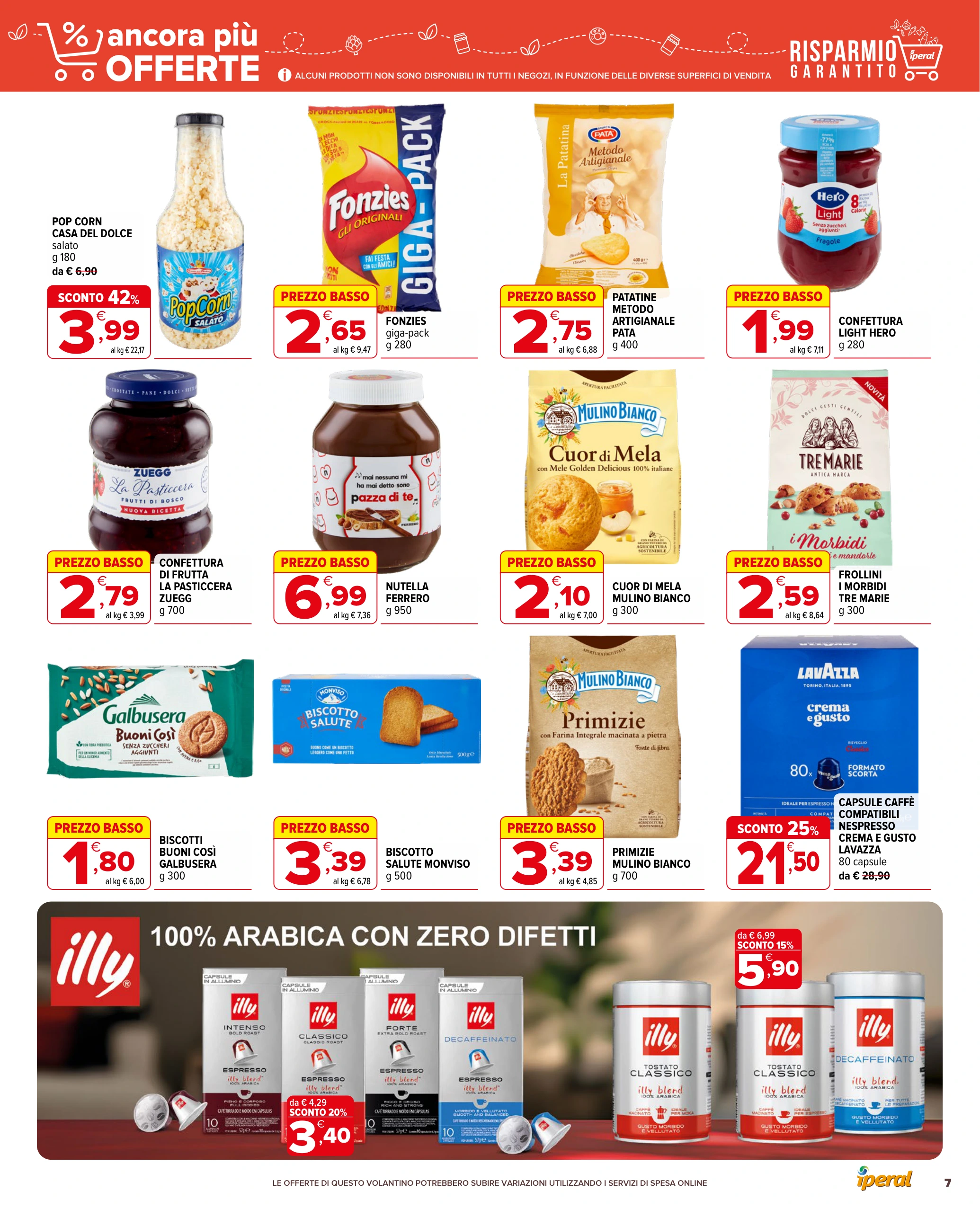 Flyer page 7
