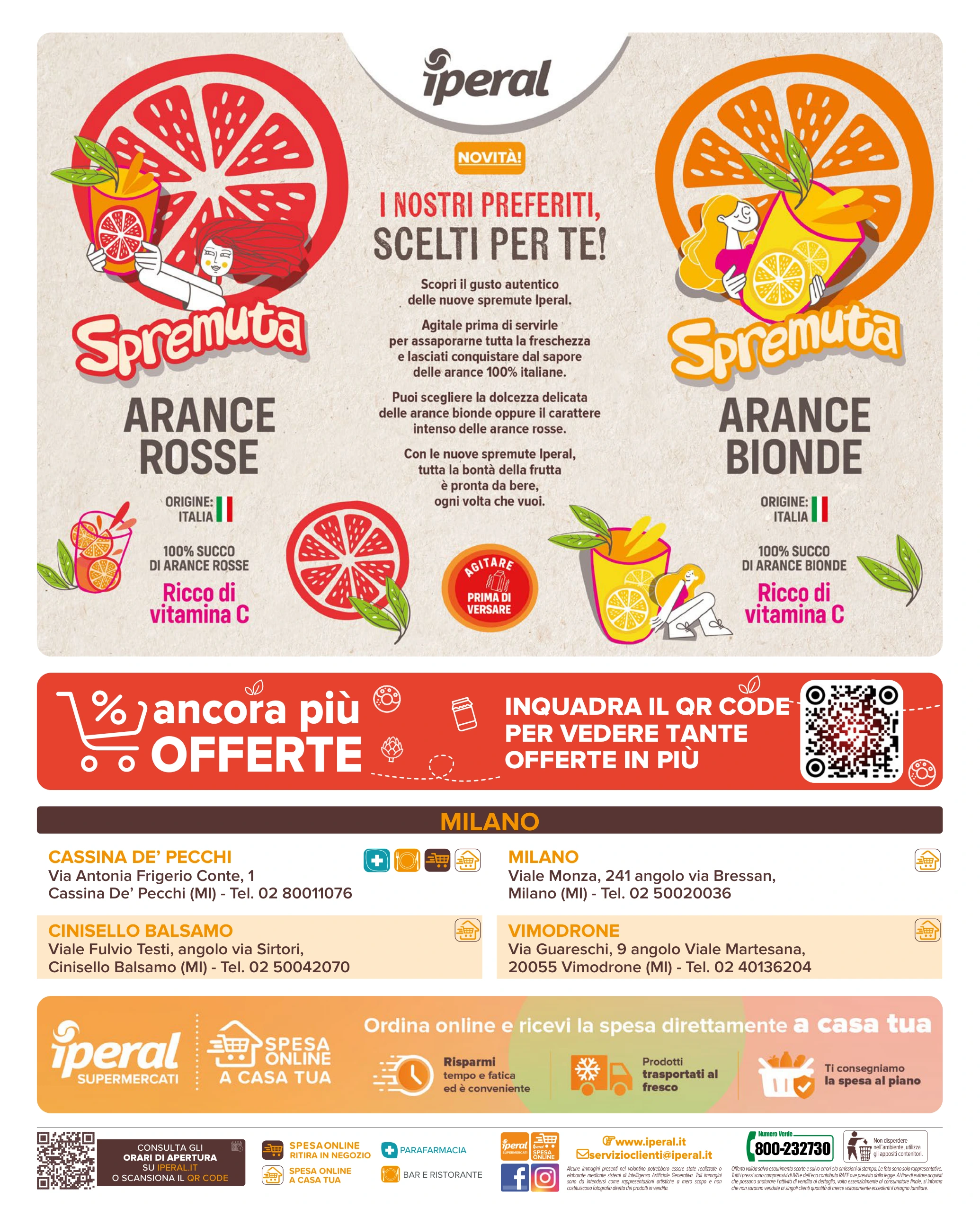 Flyer page 20