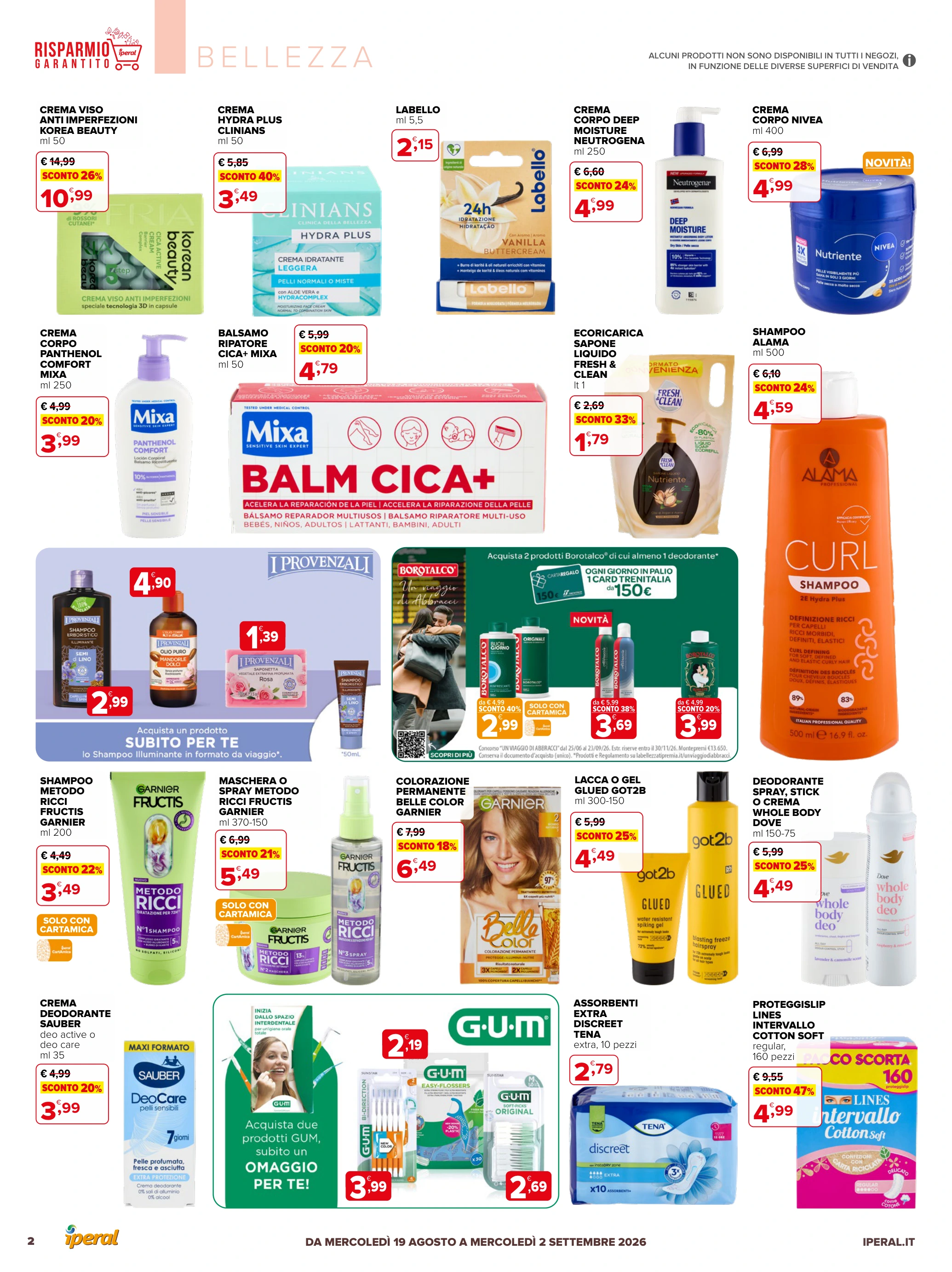 Flyer page 2