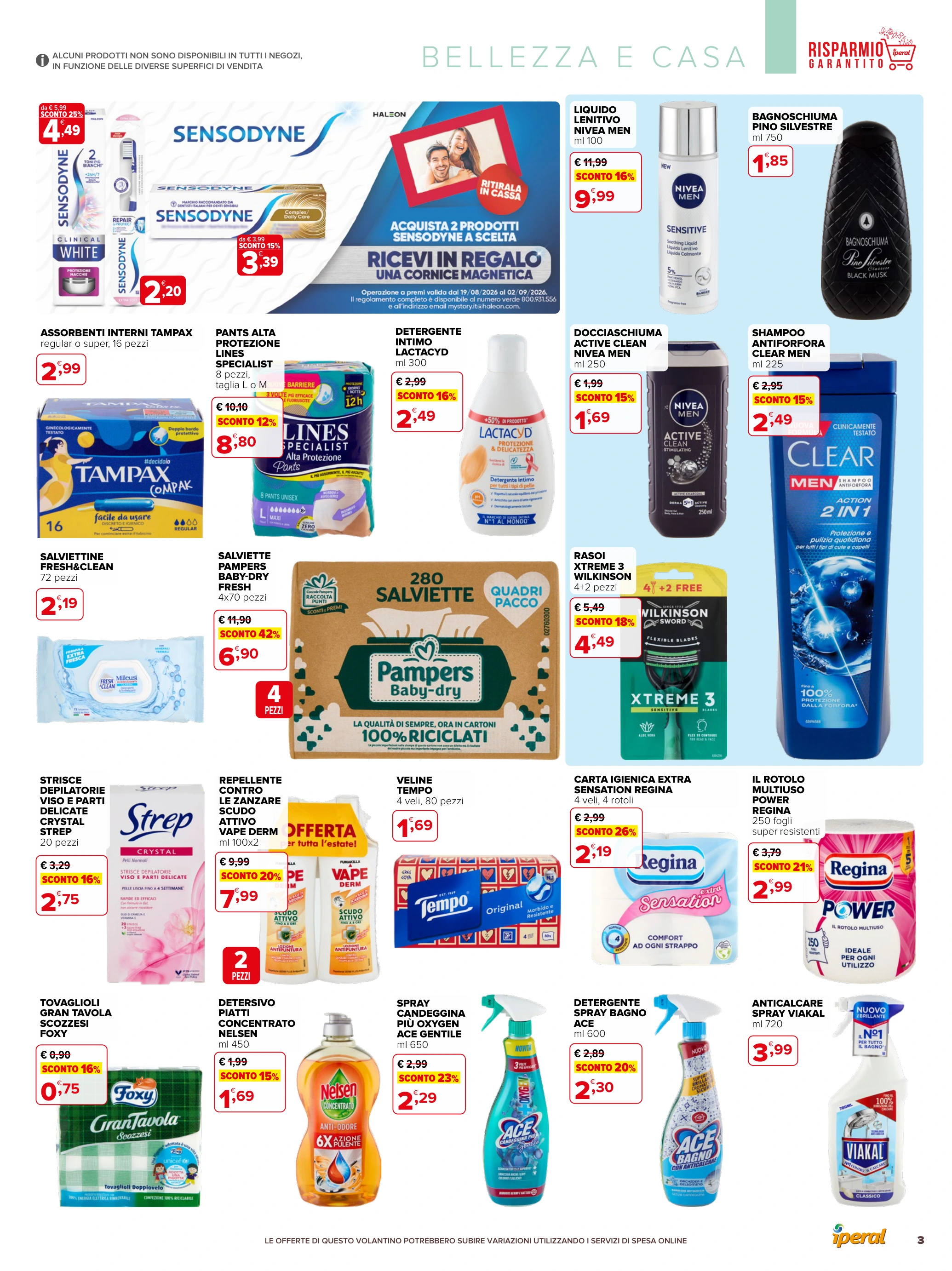 Flyer page 3