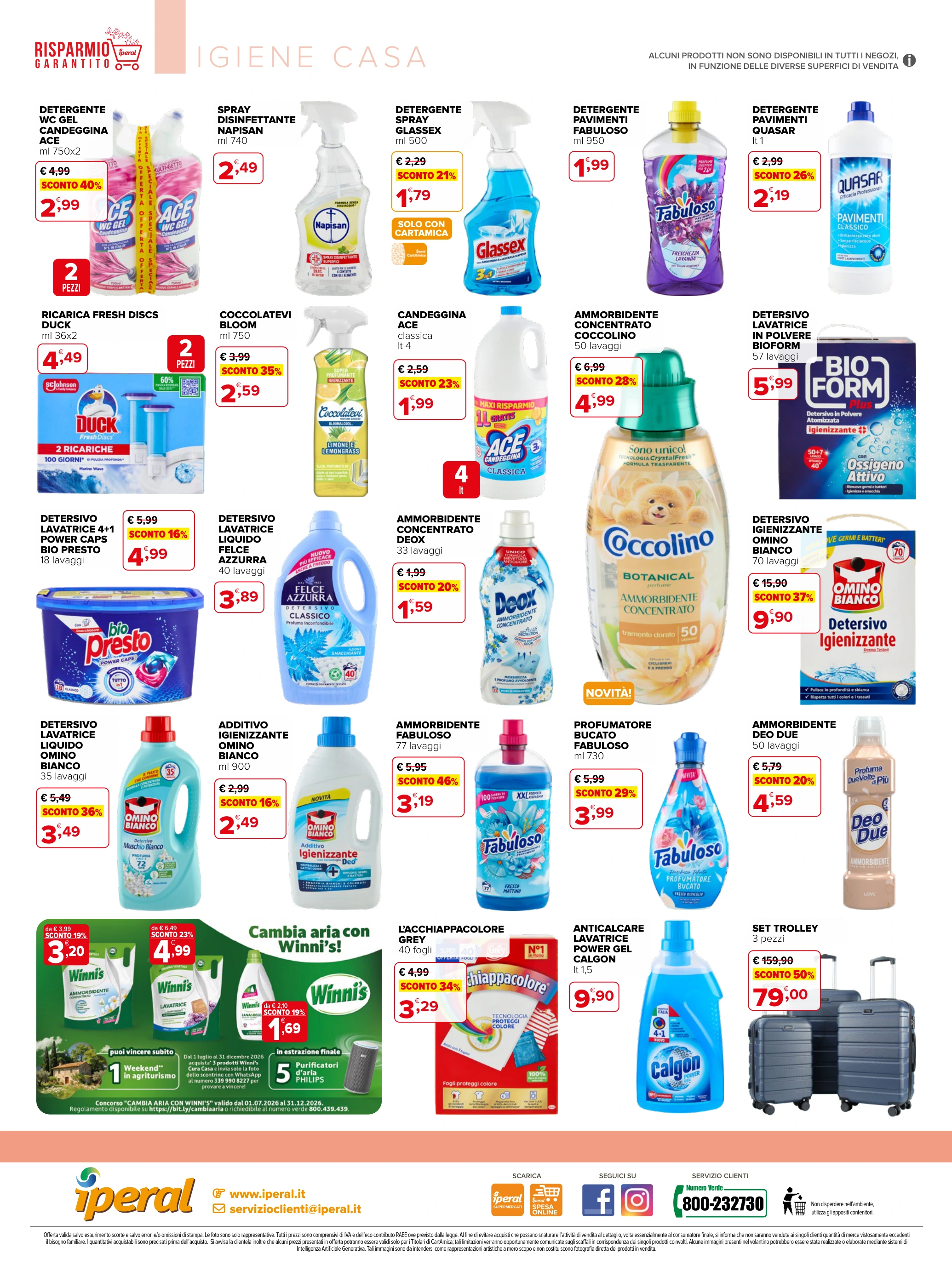 Flyer page 4