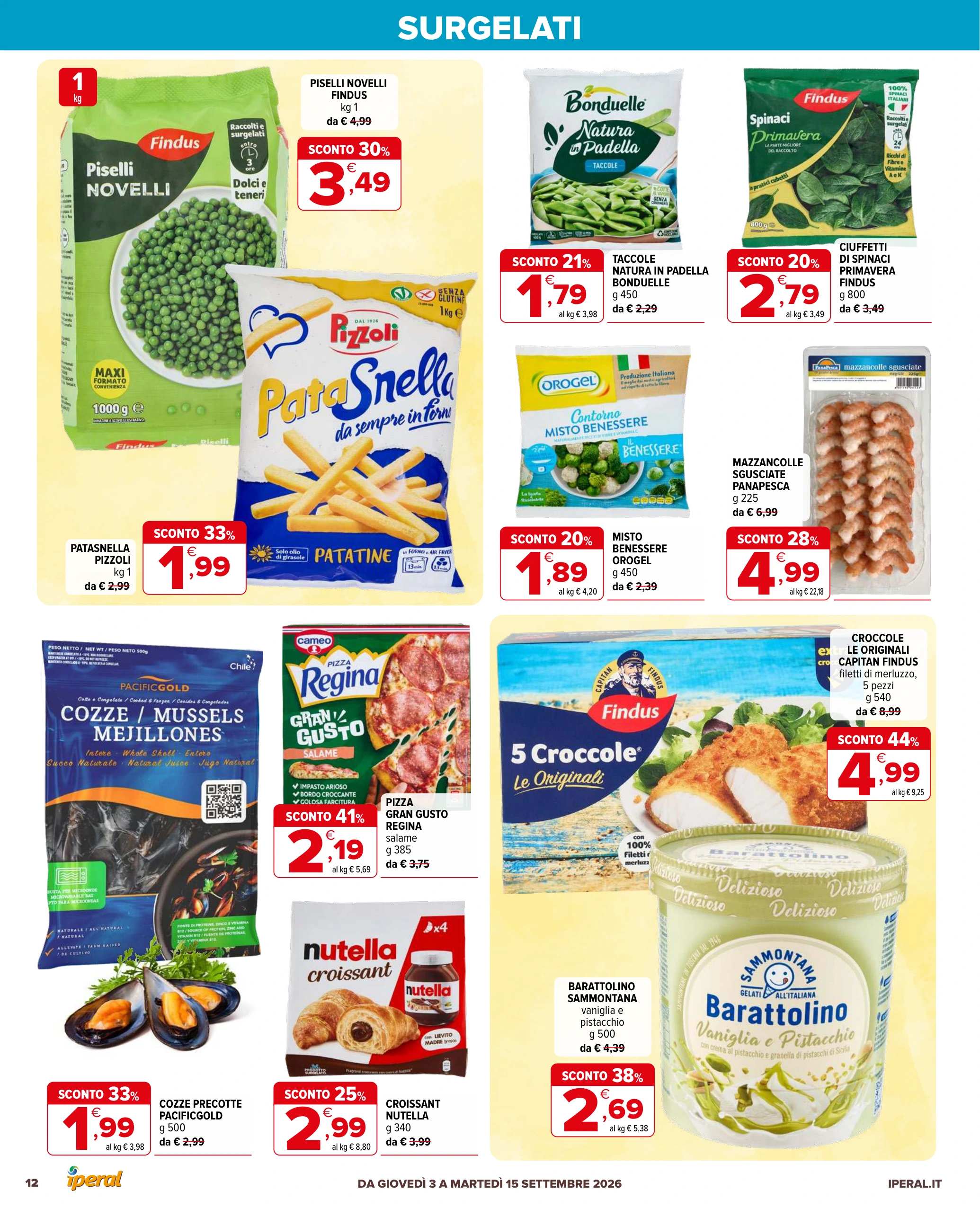 Flyer page 12