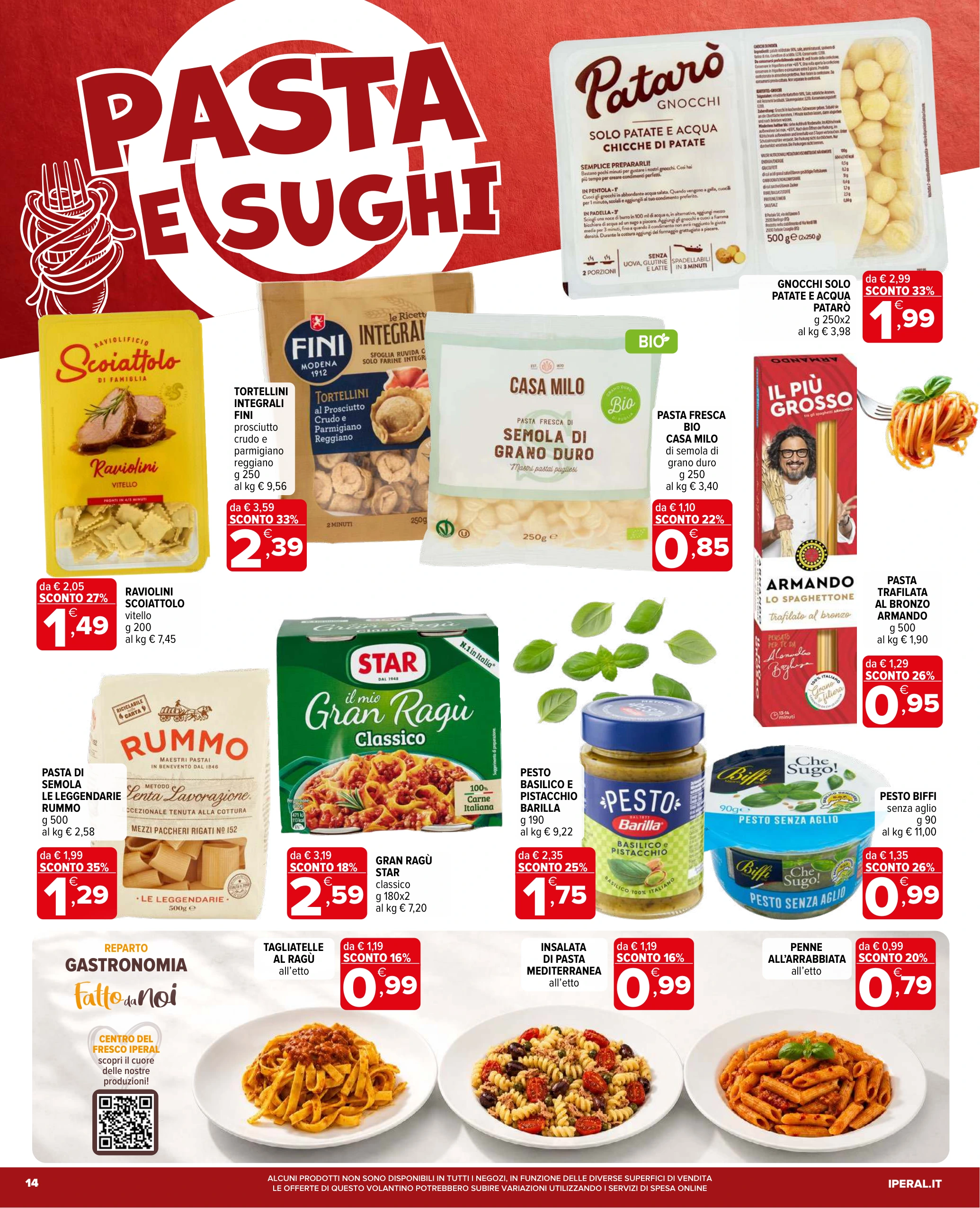 Flyer page 14