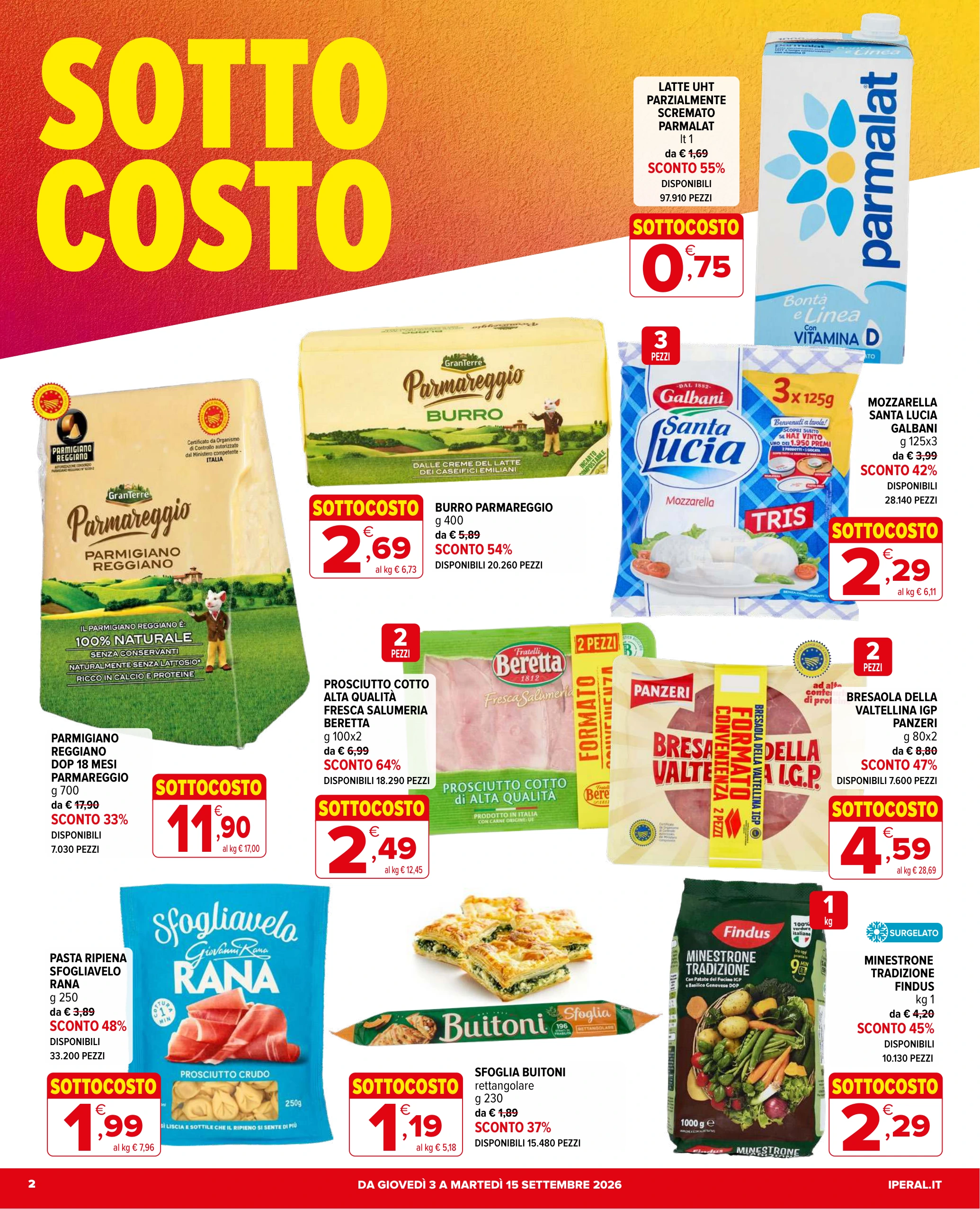 Flyer page 2