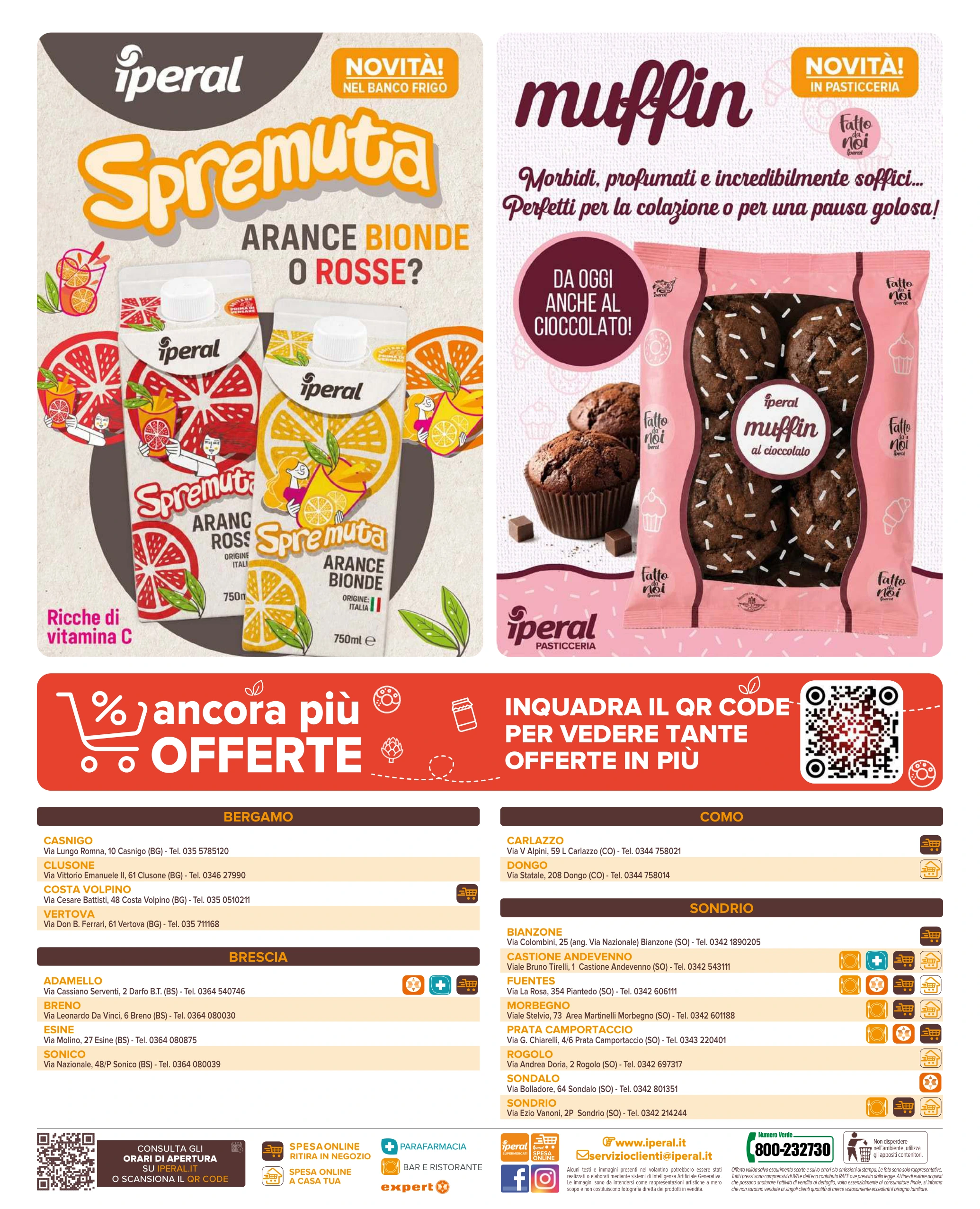 Flyer page 24