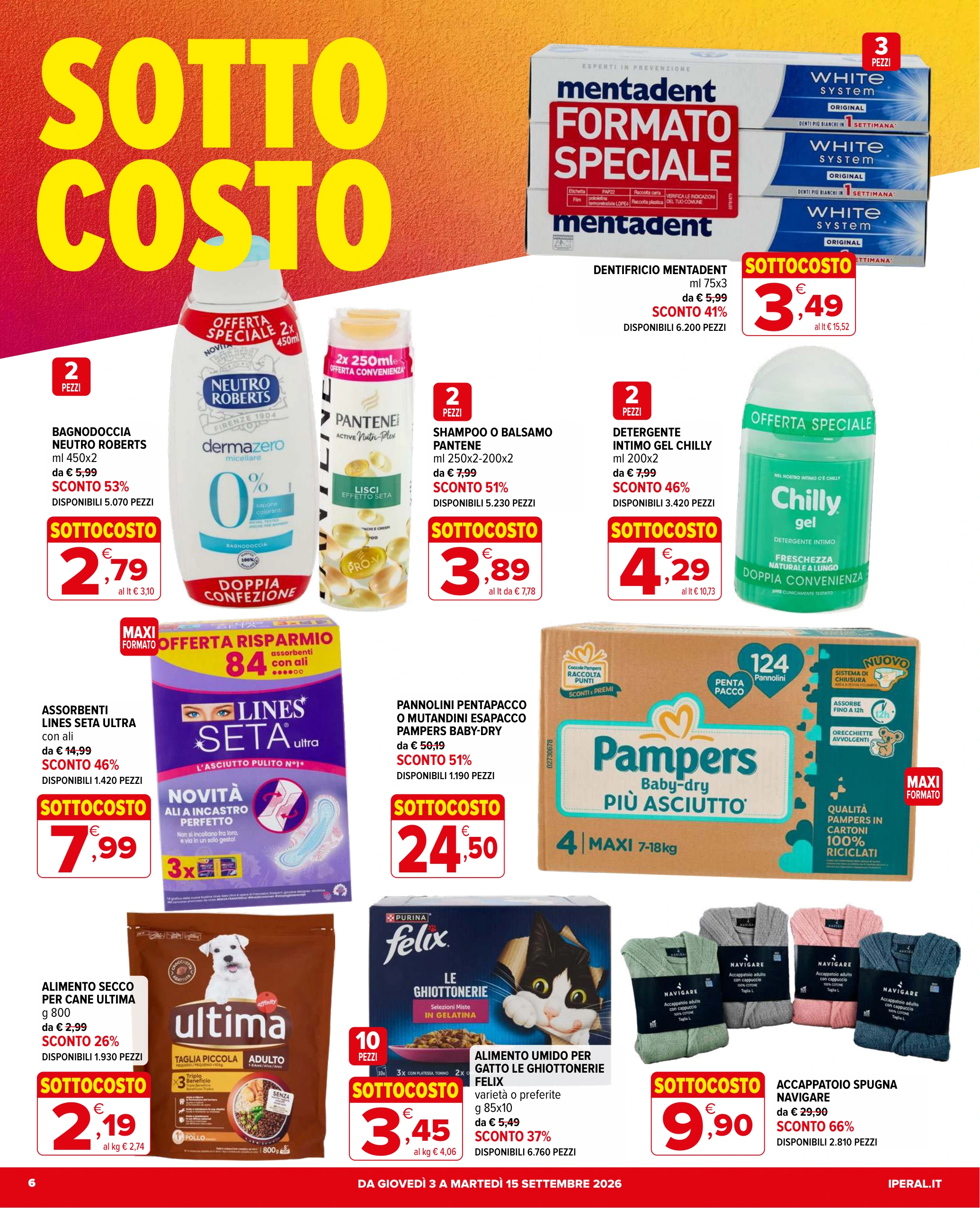 Flyer page 6