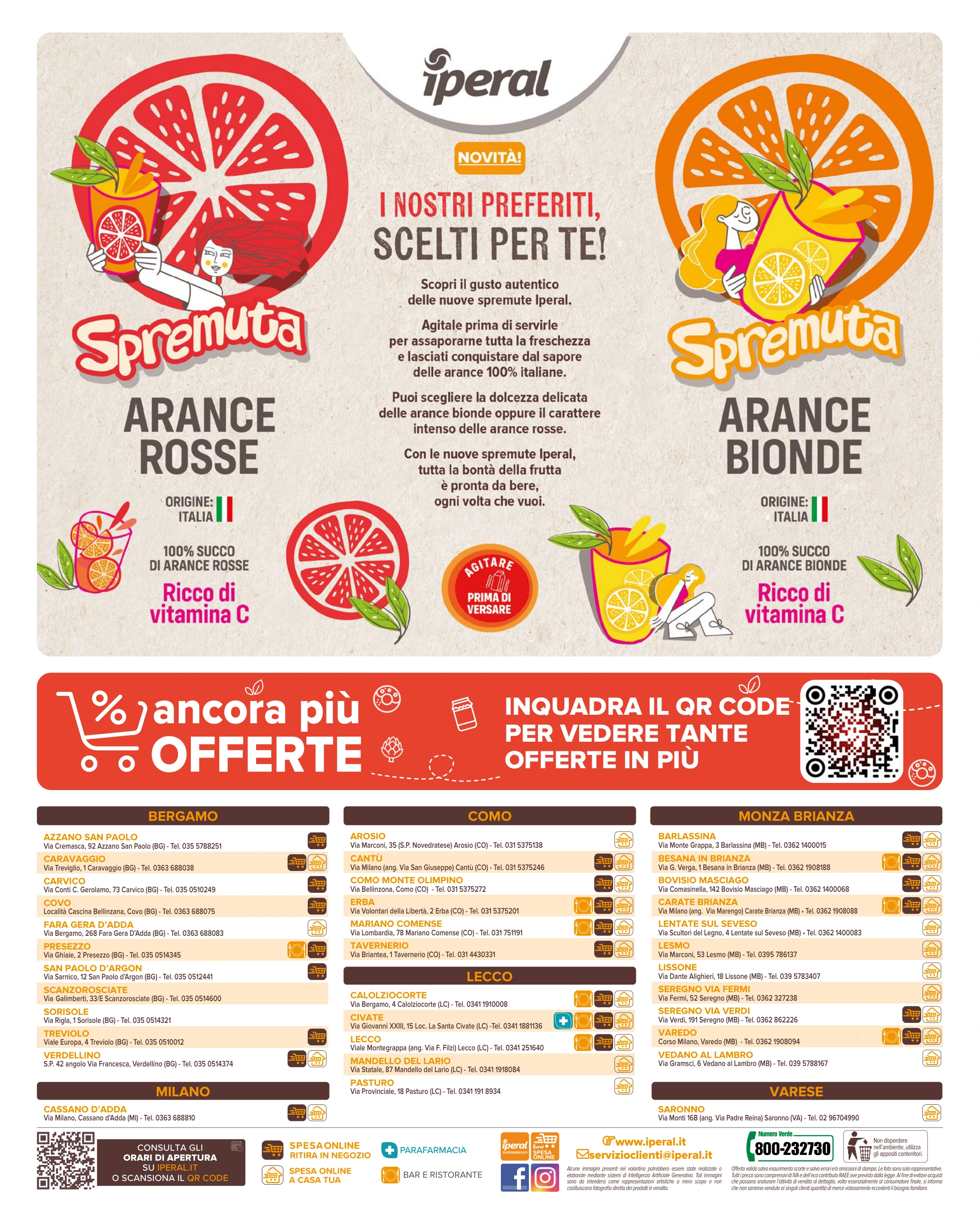 Flyer page 20