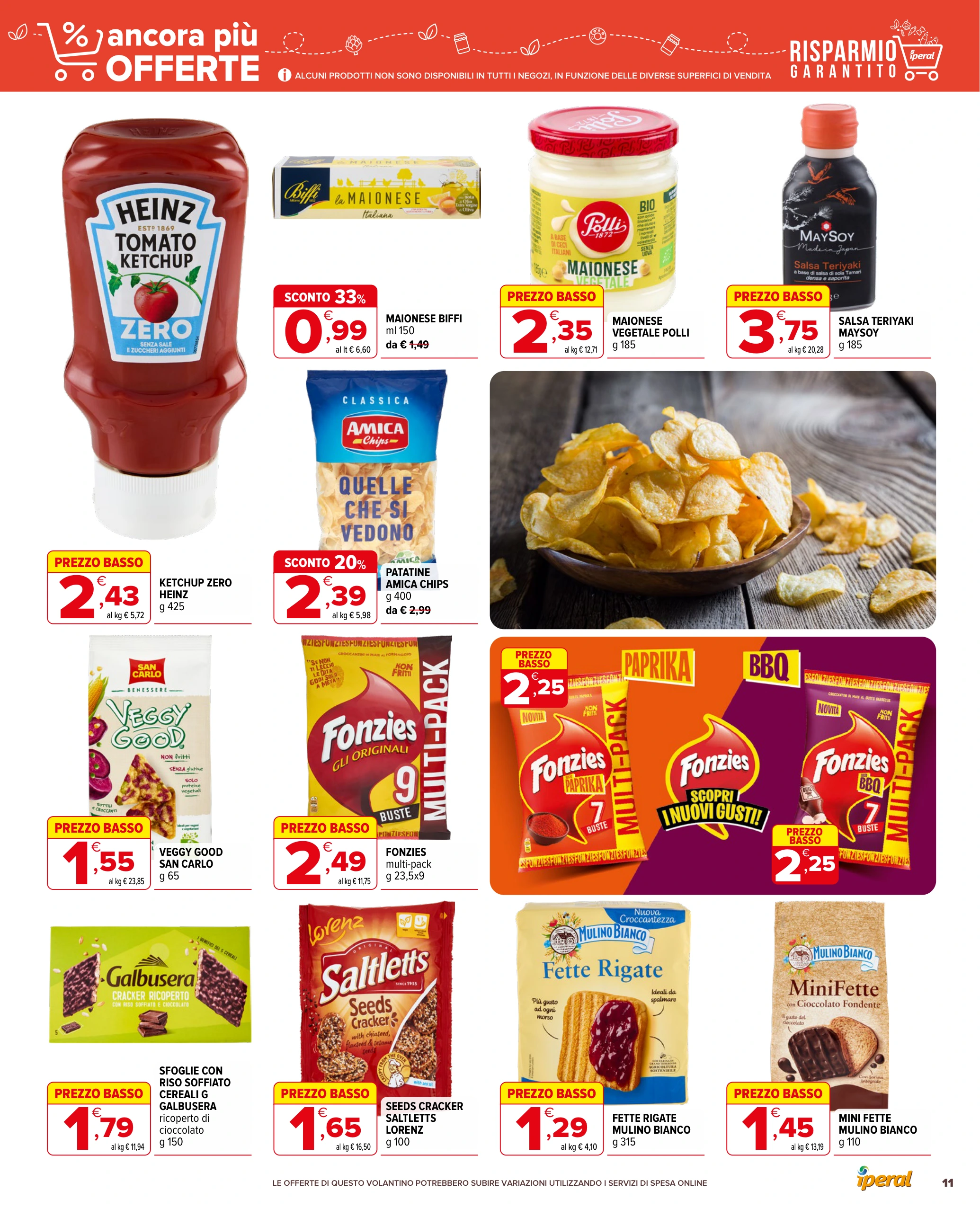 Flyer page 11
