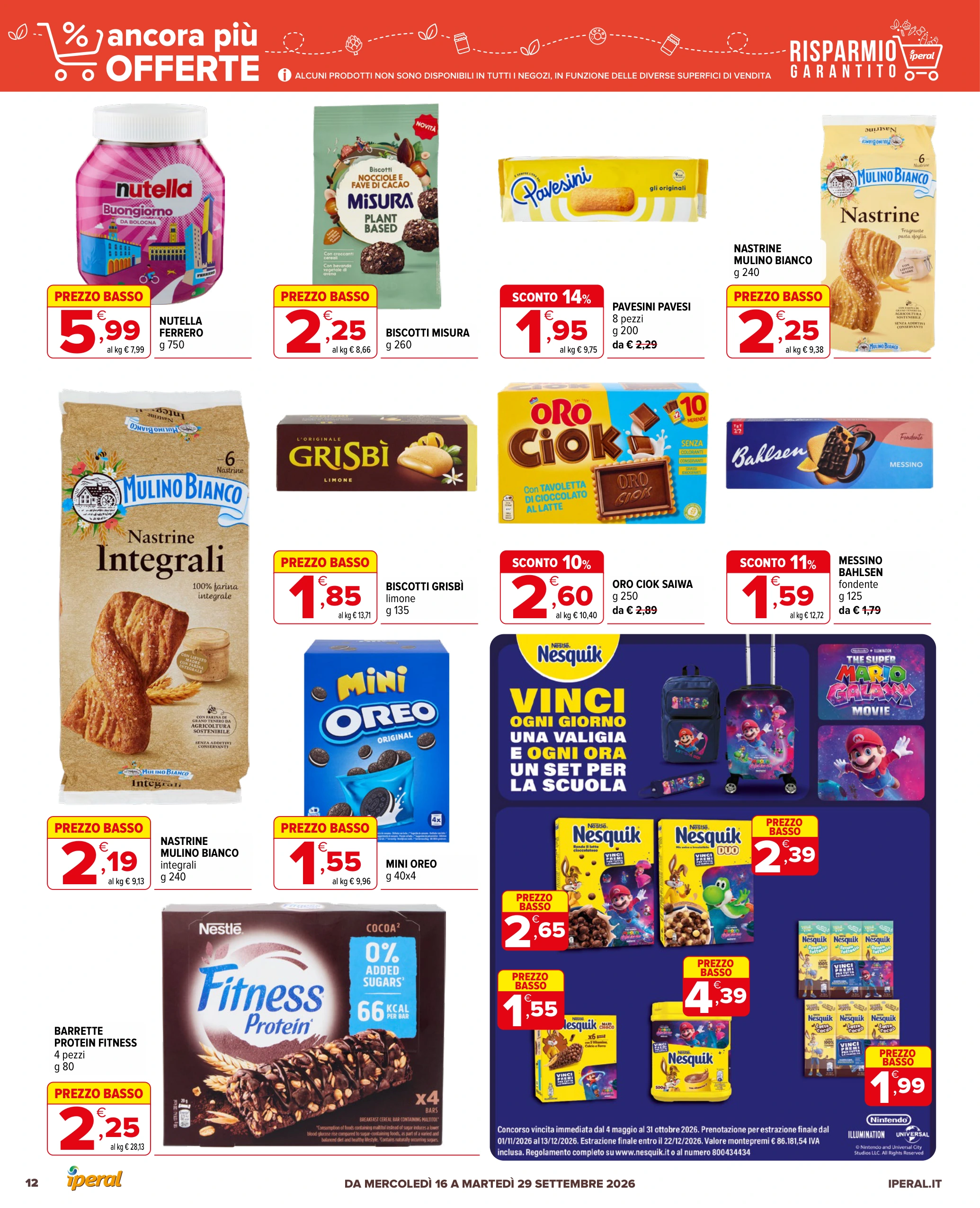 Flyer page 12