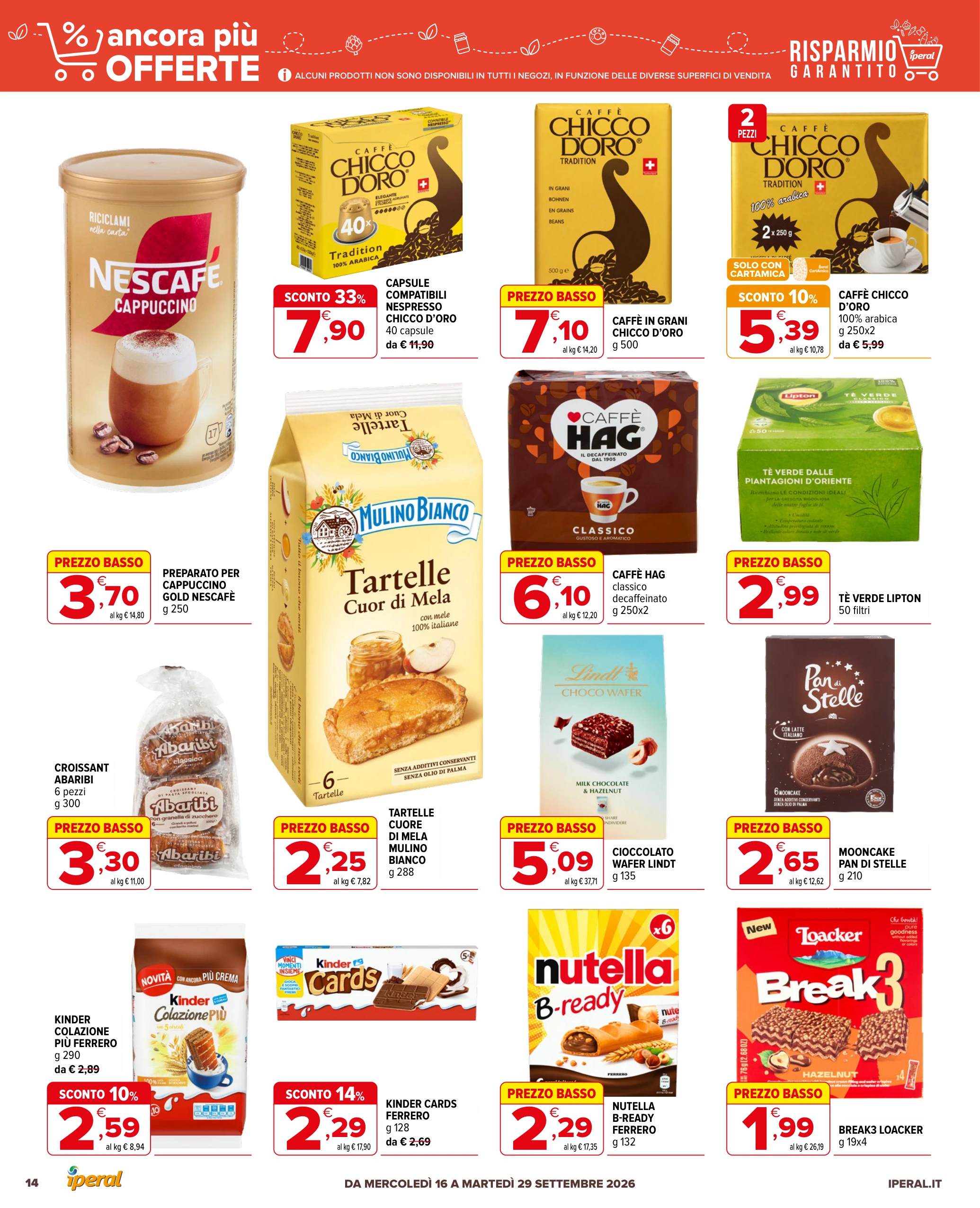 Flyer page 14