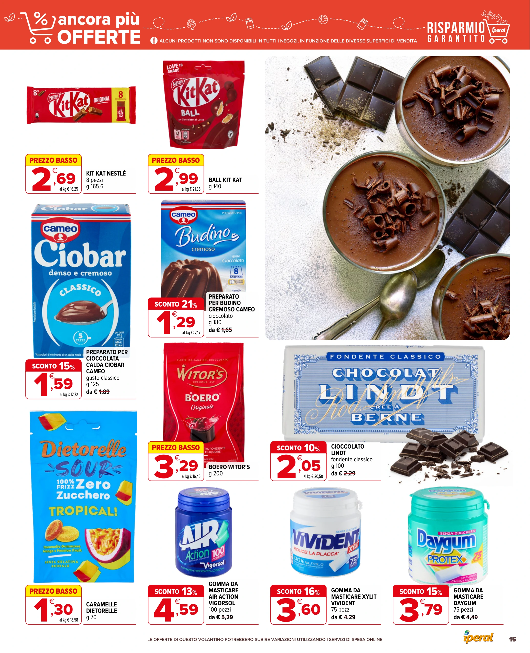 Flyer page 15
