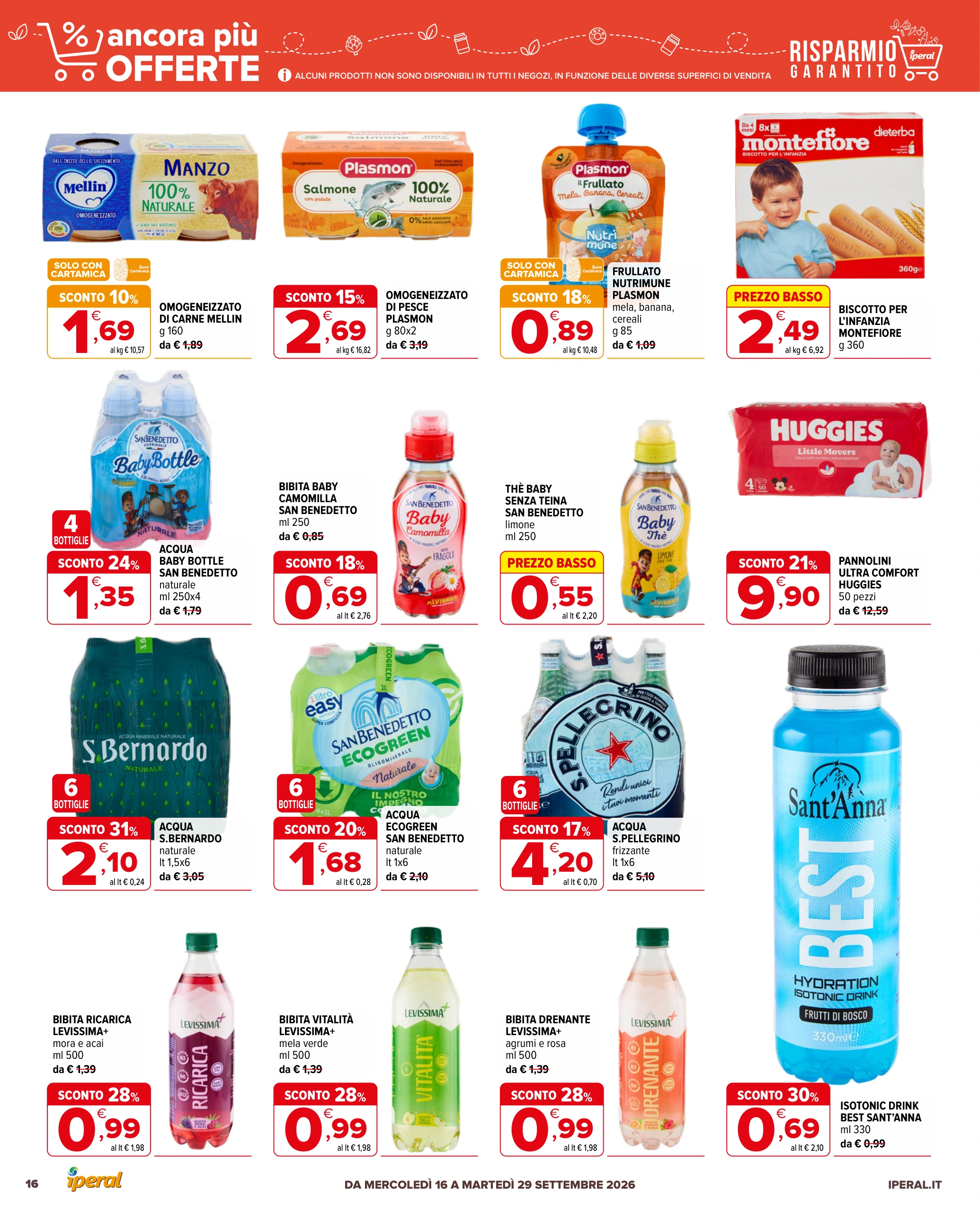 Flyer page 16