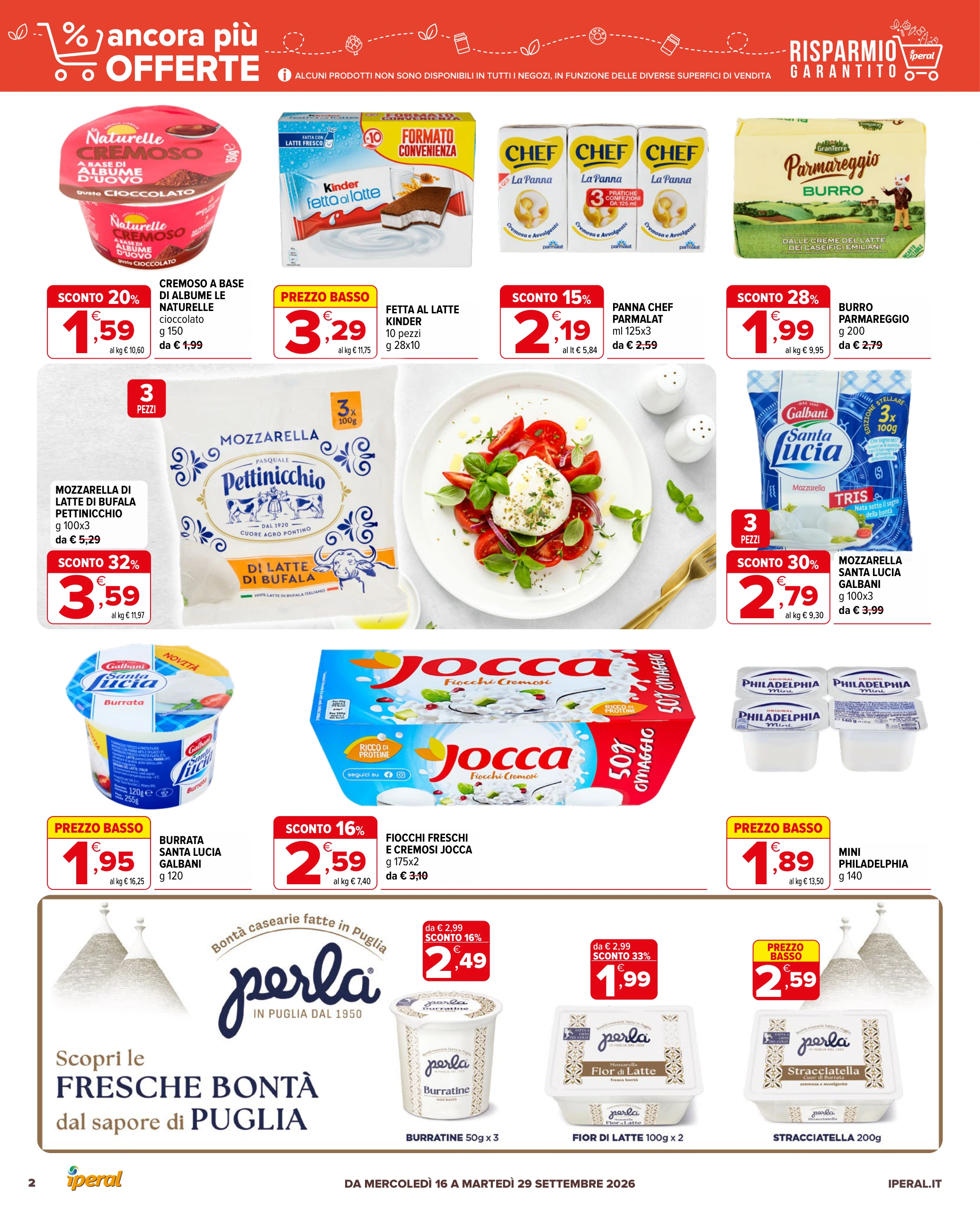 Flyer page 2