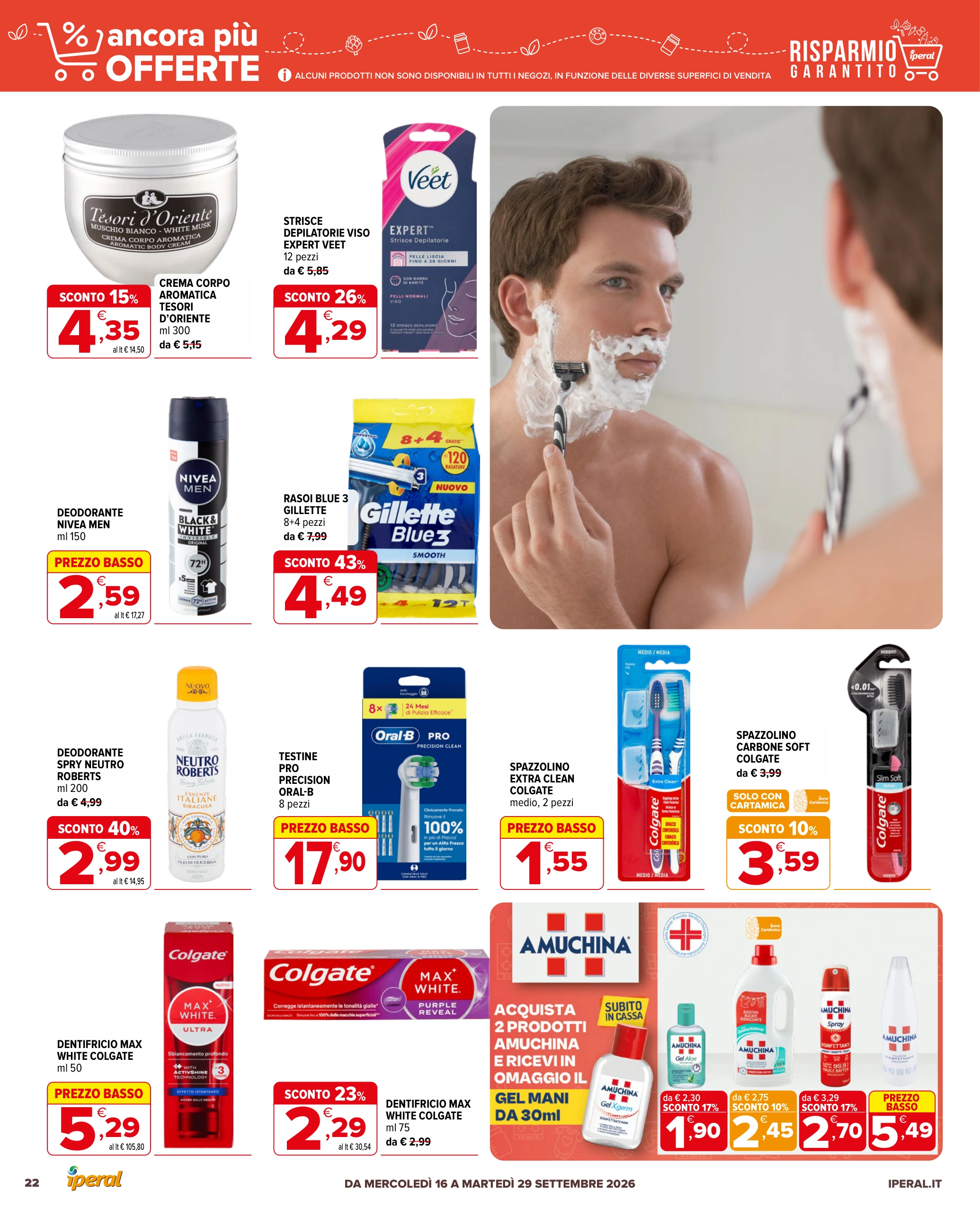 Flyer page 22