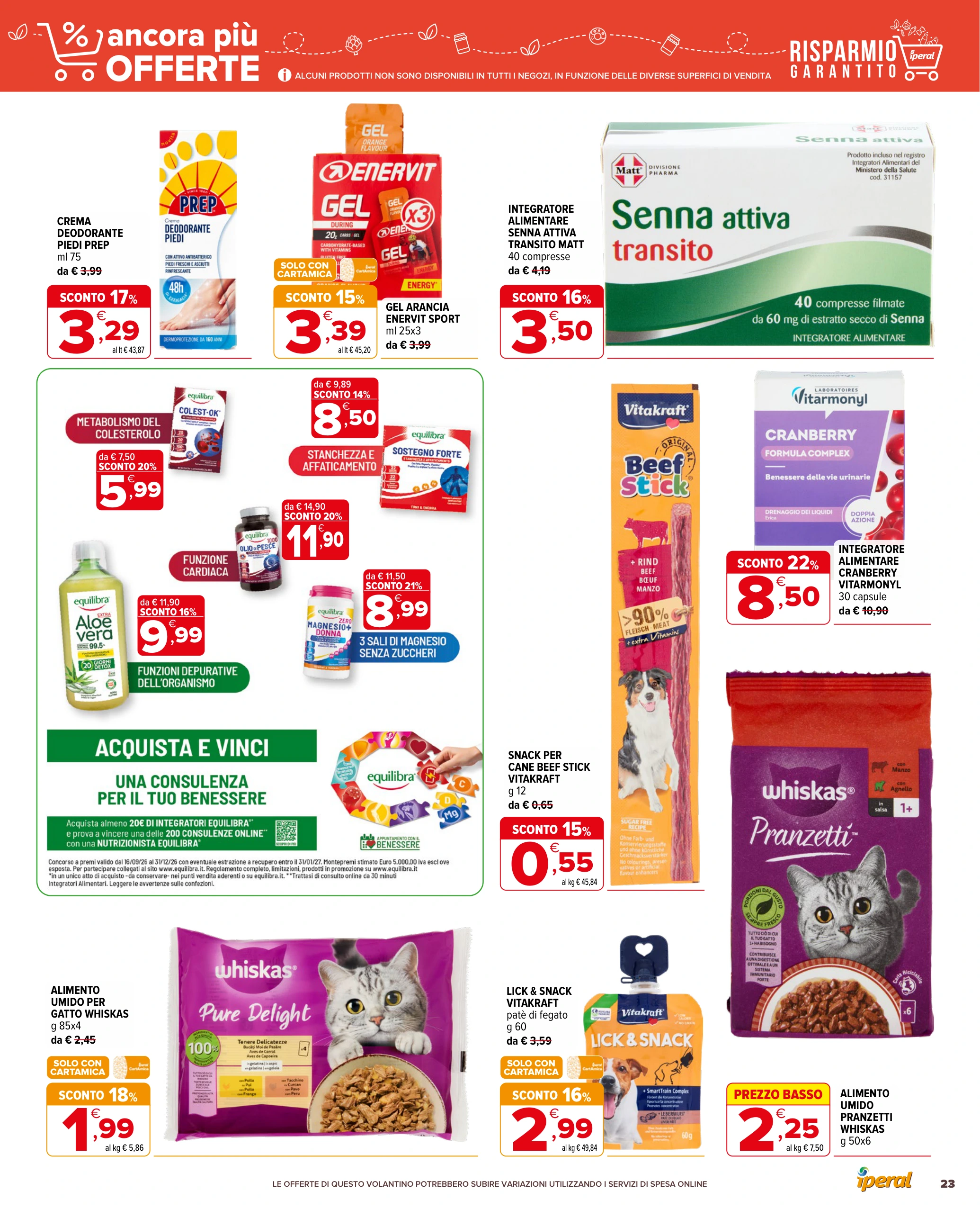 Flyer page 23