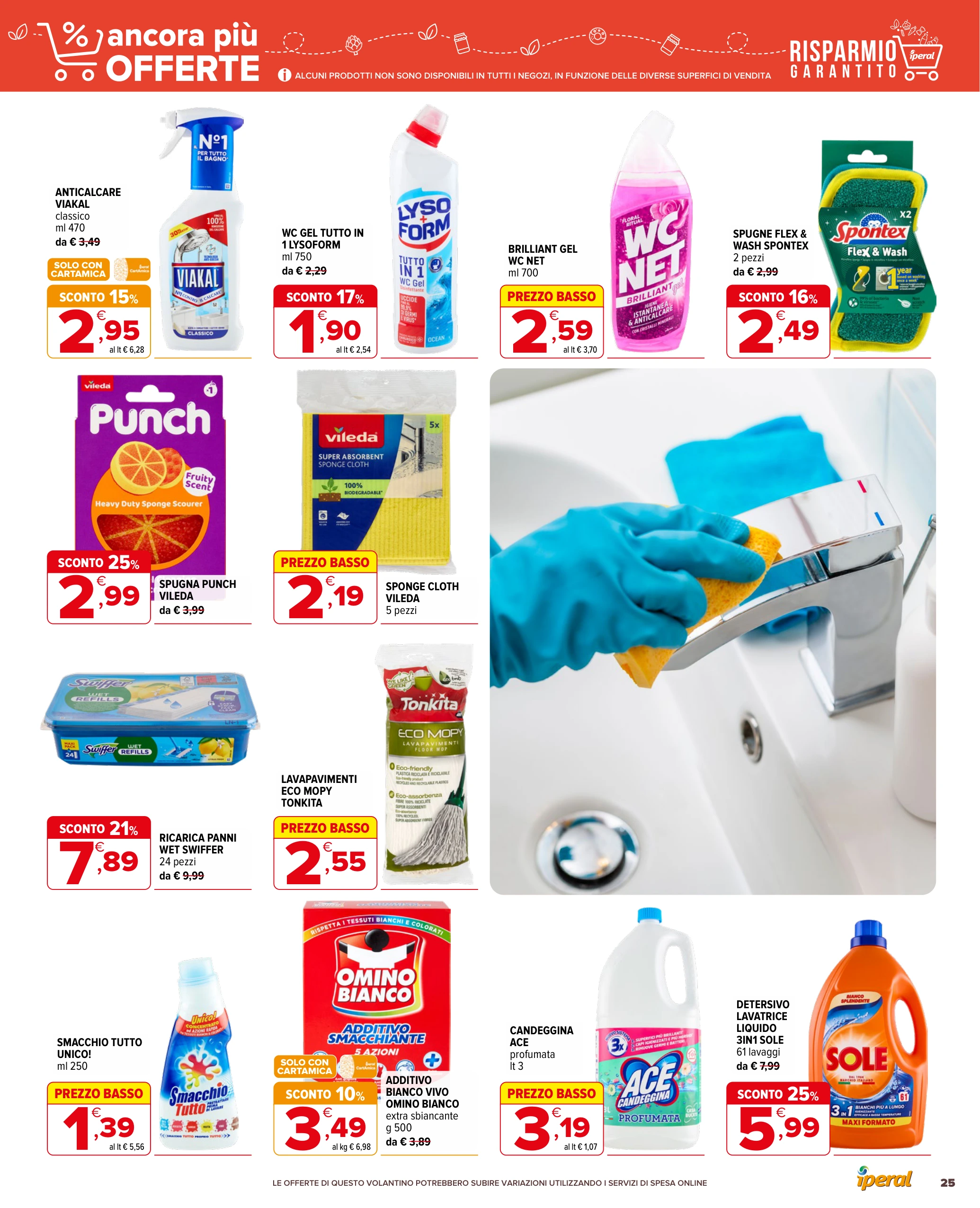 Flyer page 25