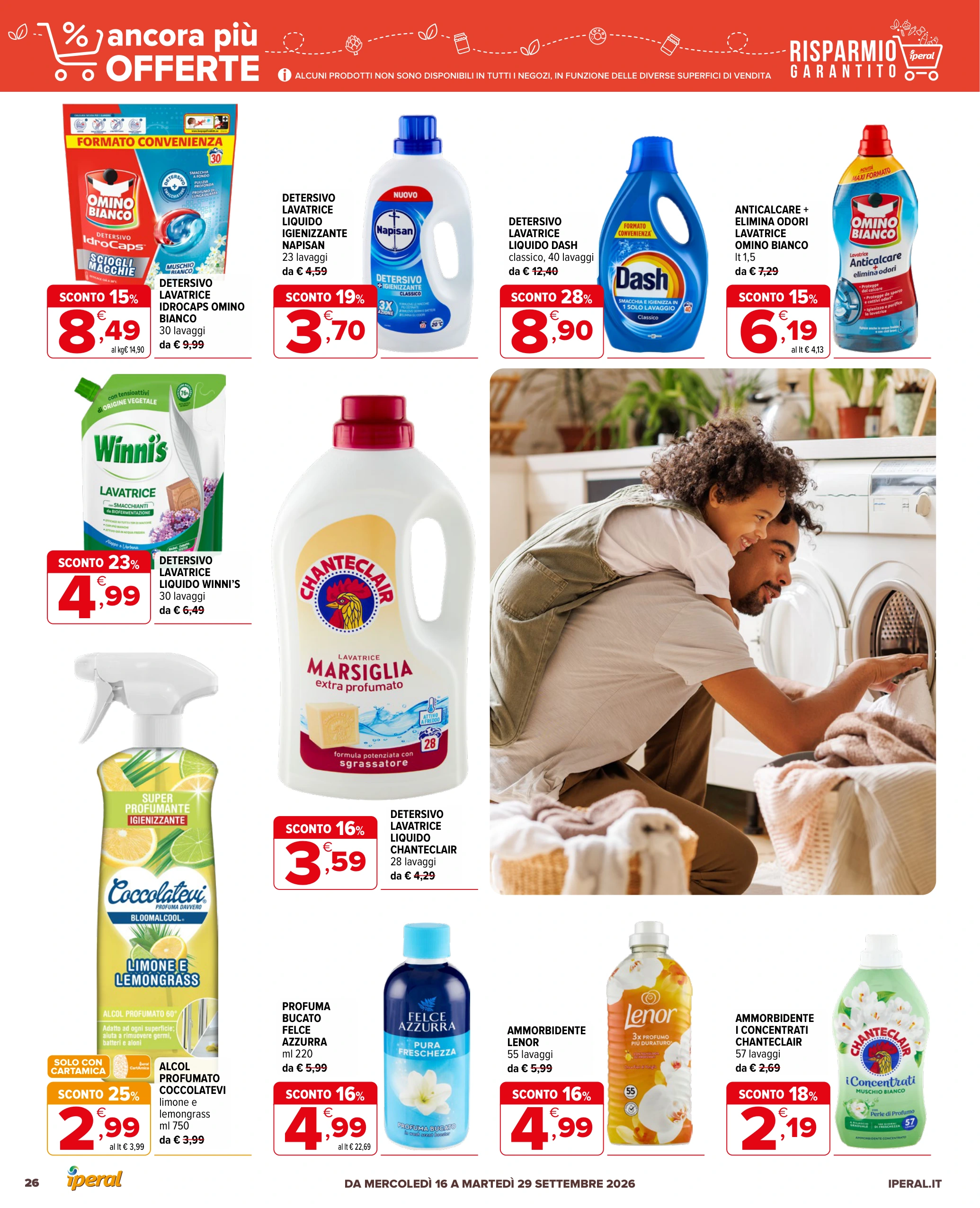 Flyer page 26