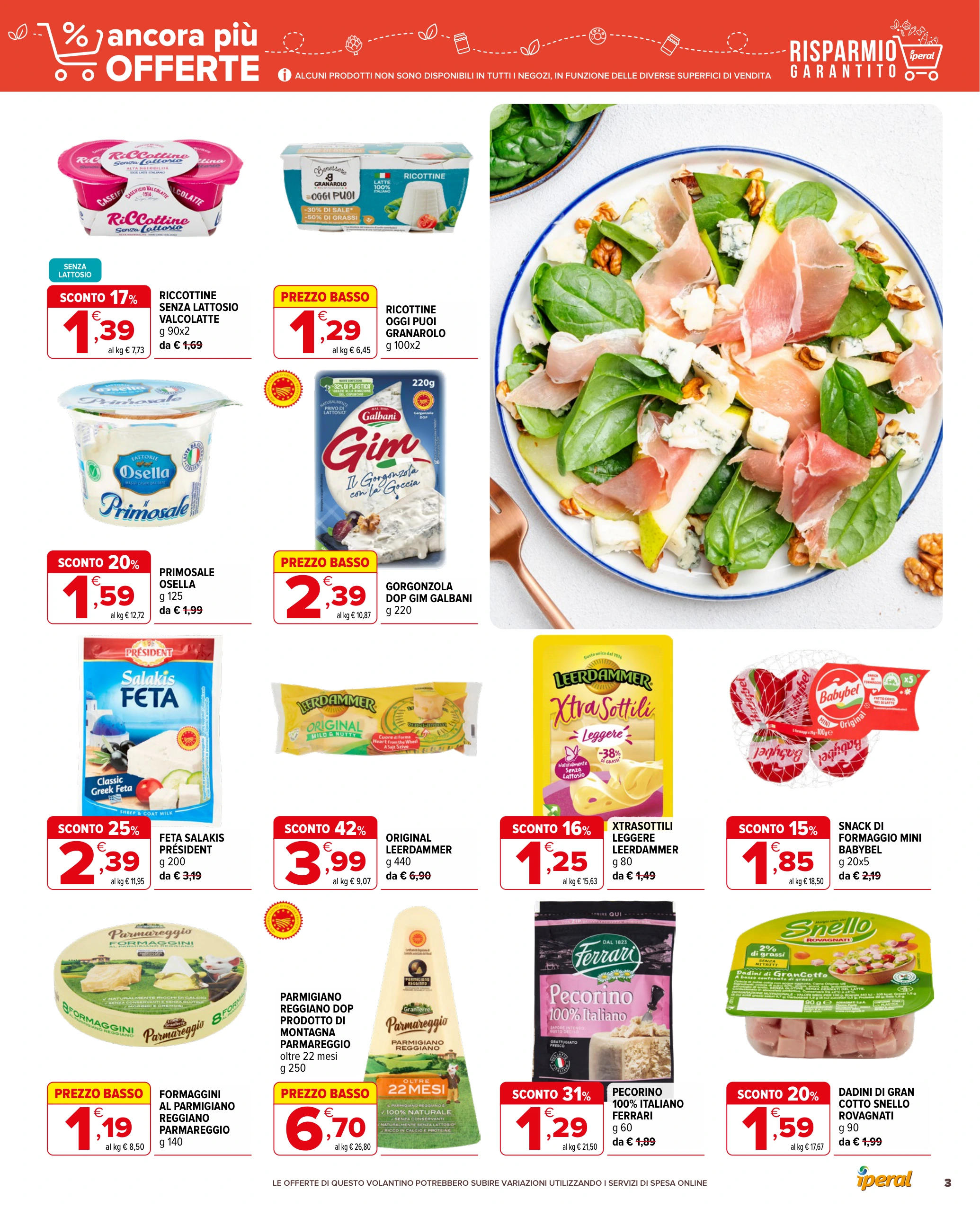 Flyer page 3