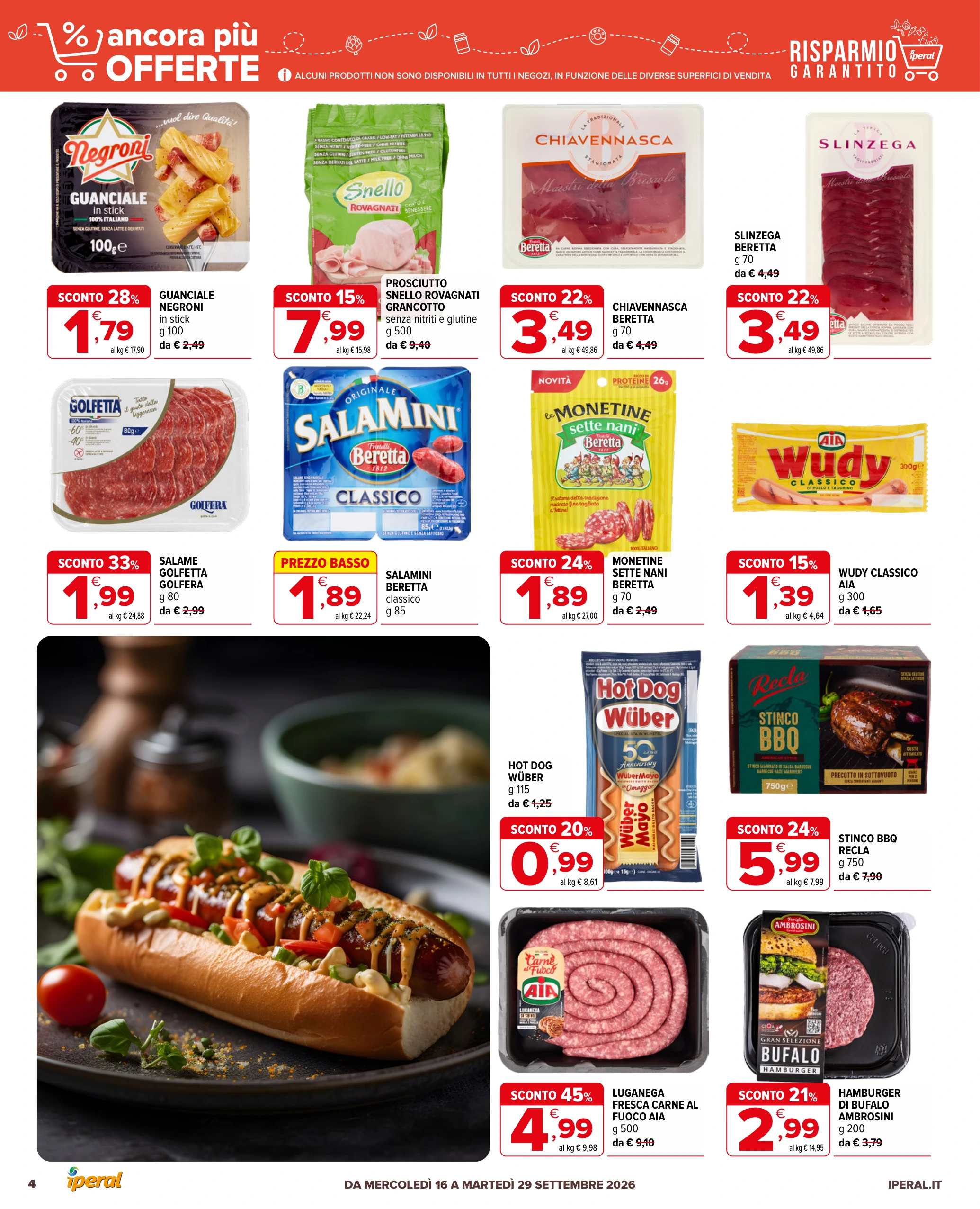 Flyer page 4