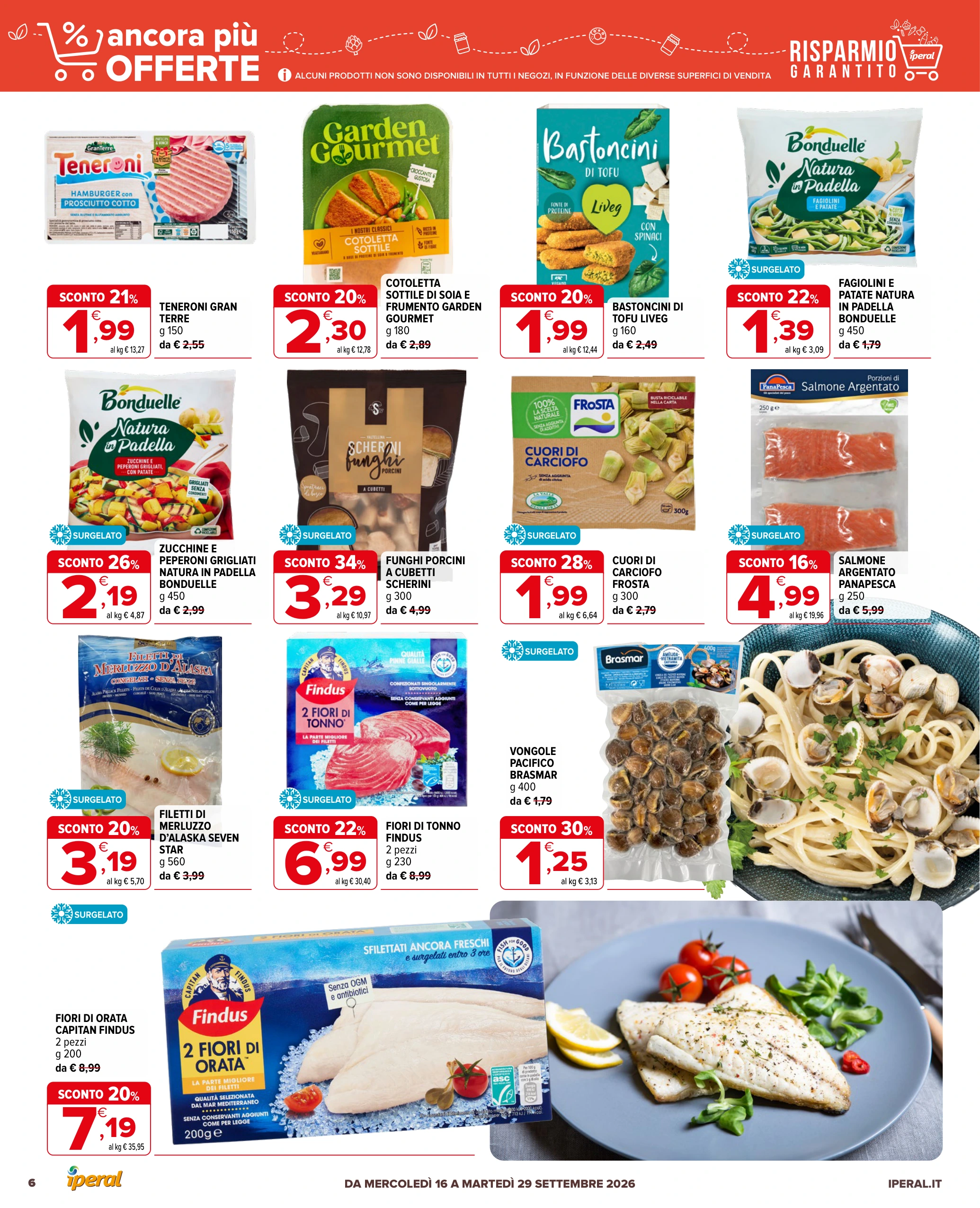 Flyer page 6