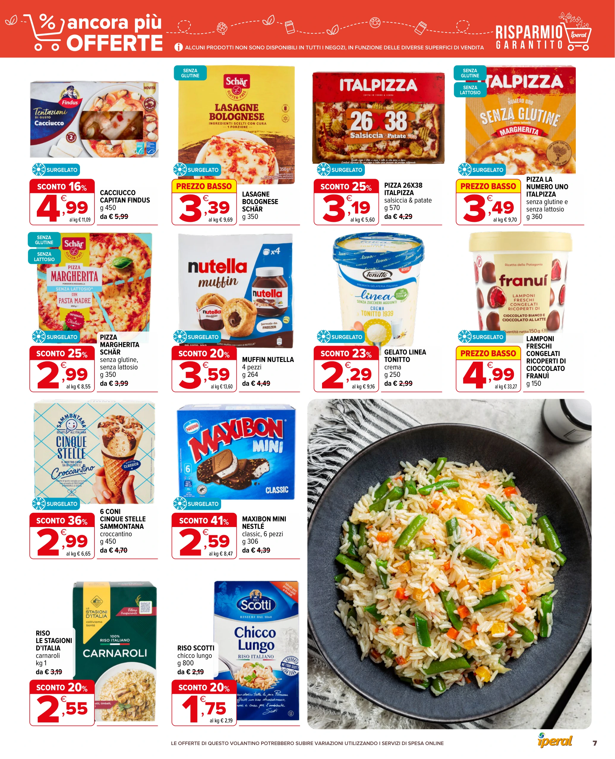 Flyer page 7