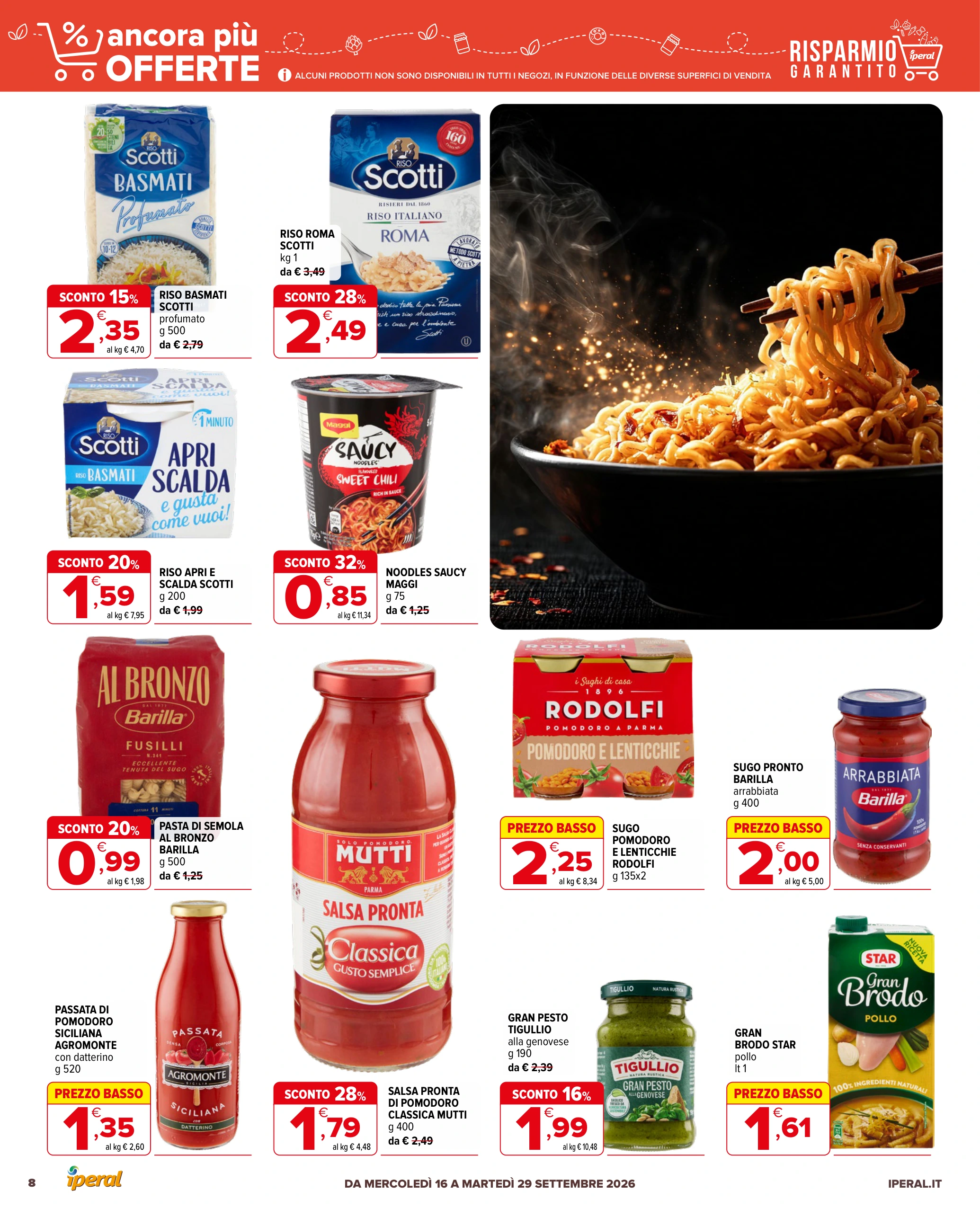 Flyer page 8