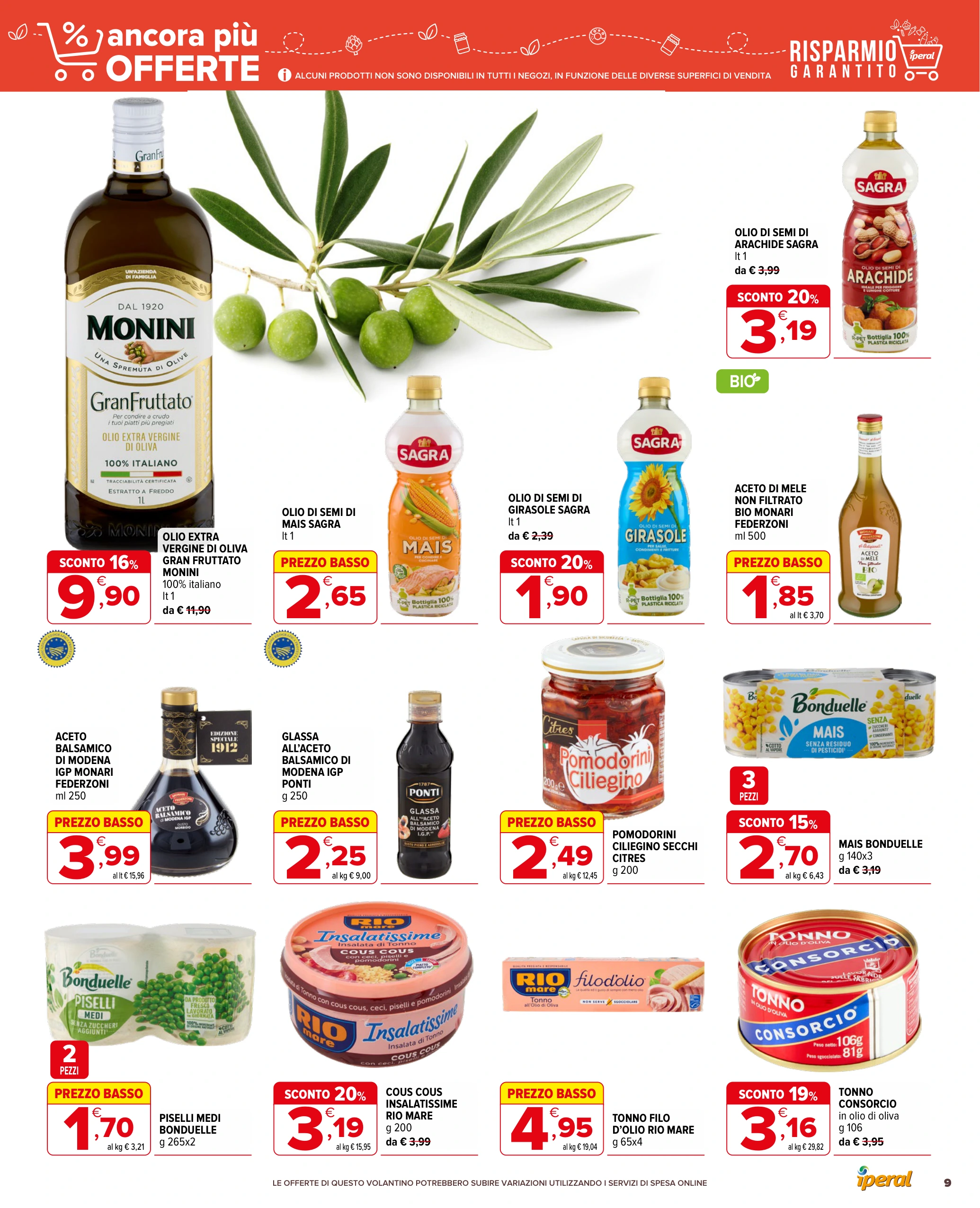 Flyer page 9