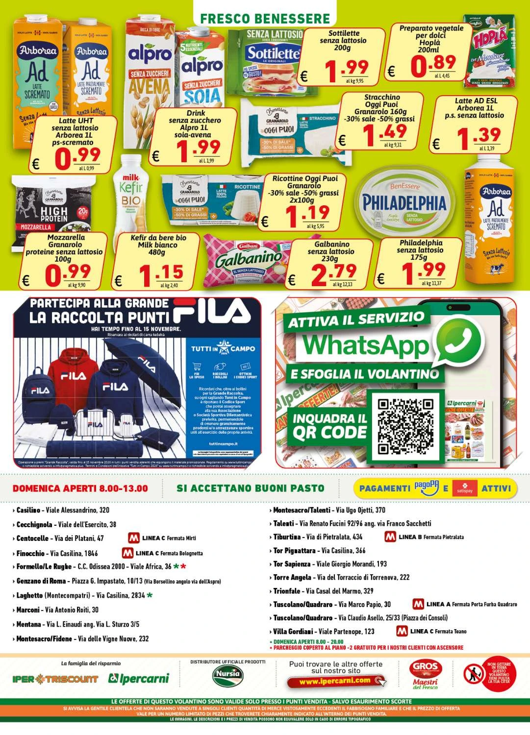 Flyer page 12