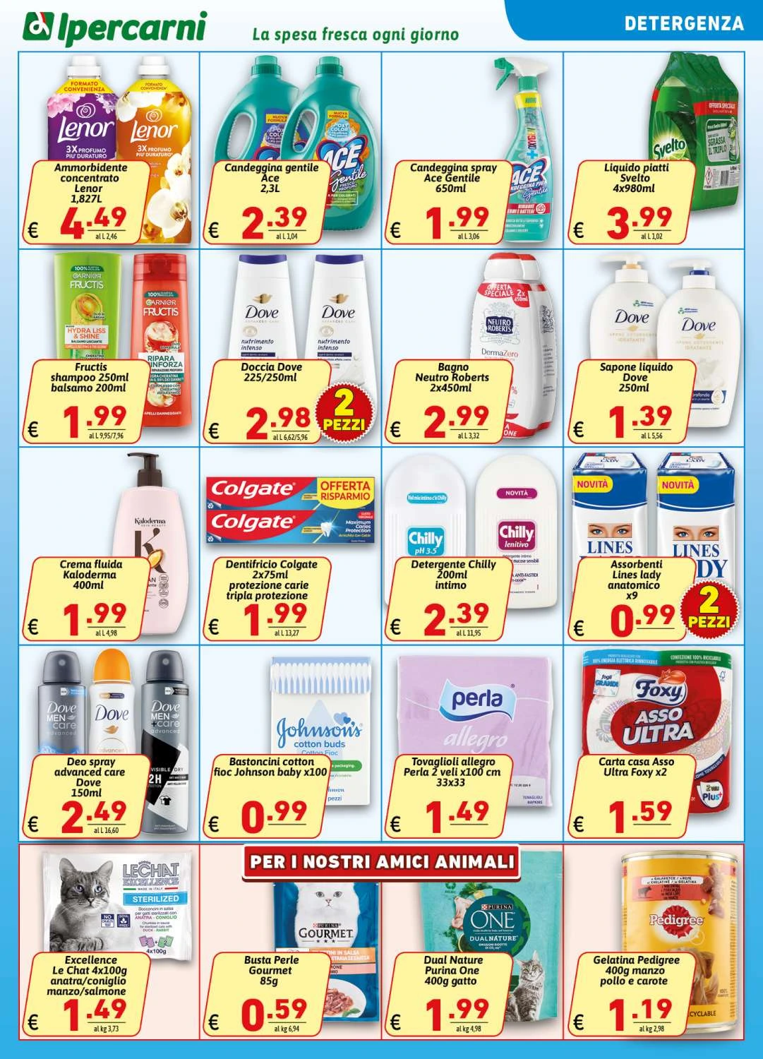 Flyer page 15