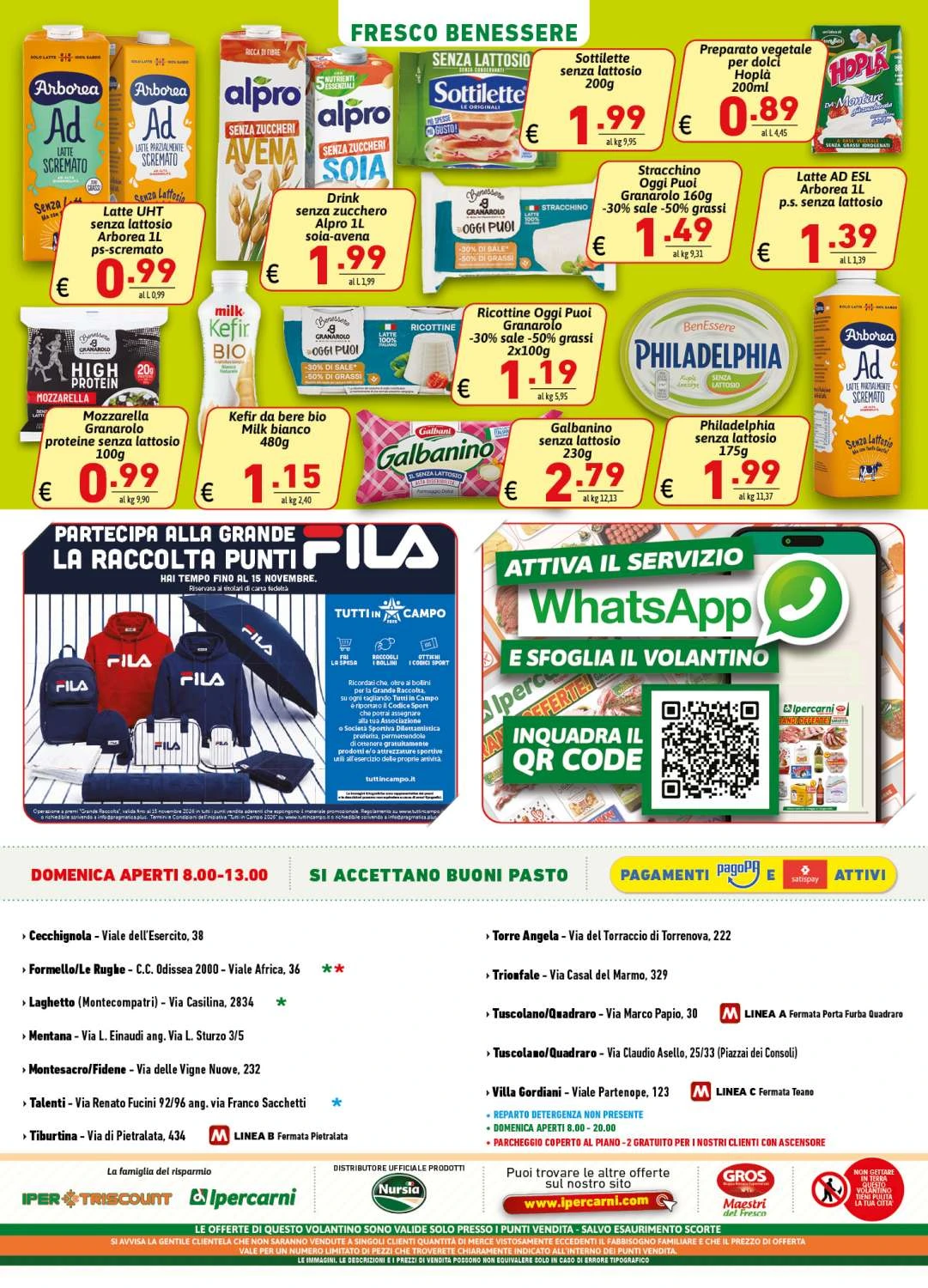 Flyer page 16