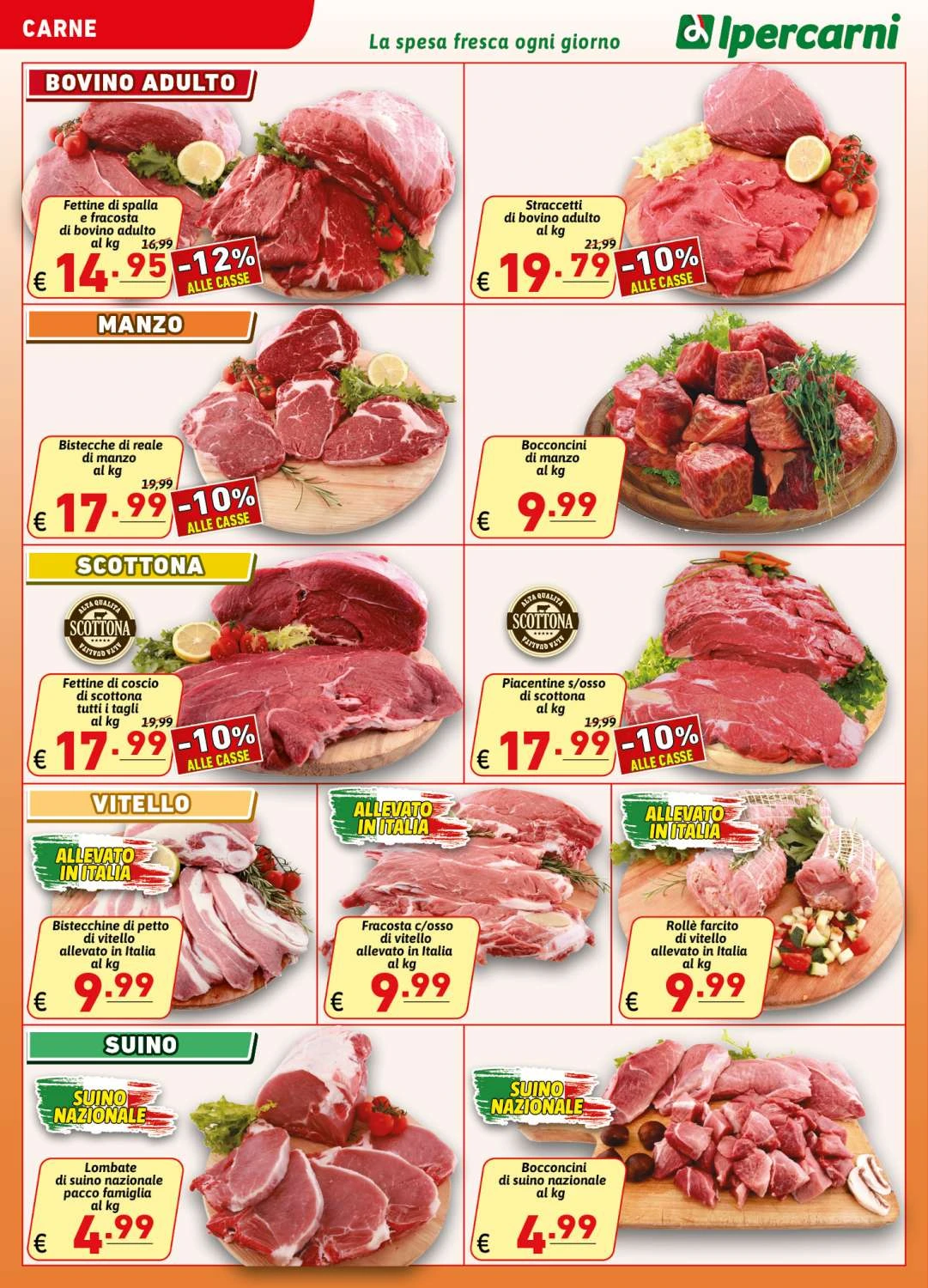 Flyer page 2