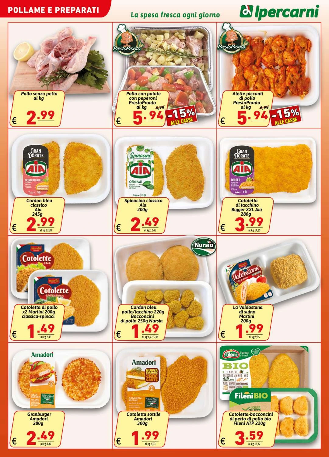 Flyer page 4