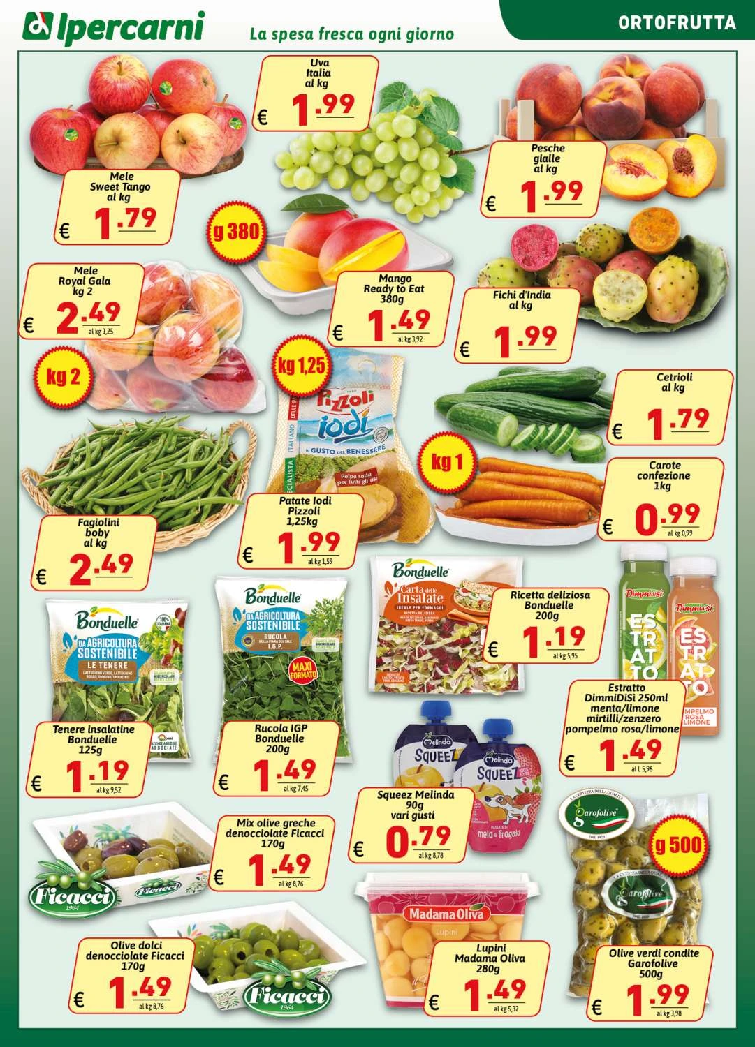 Flyer page 5