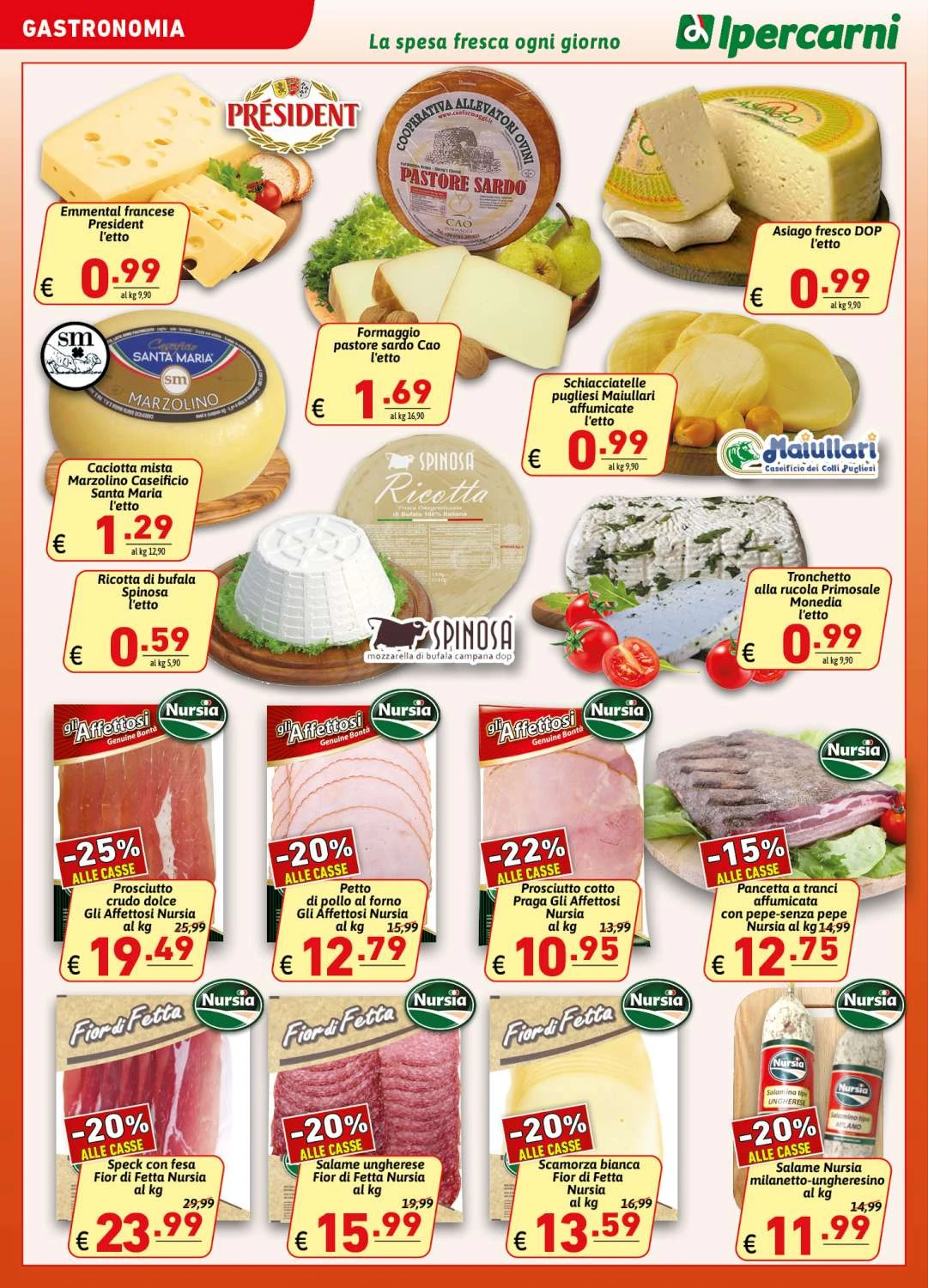 Flyer page 6