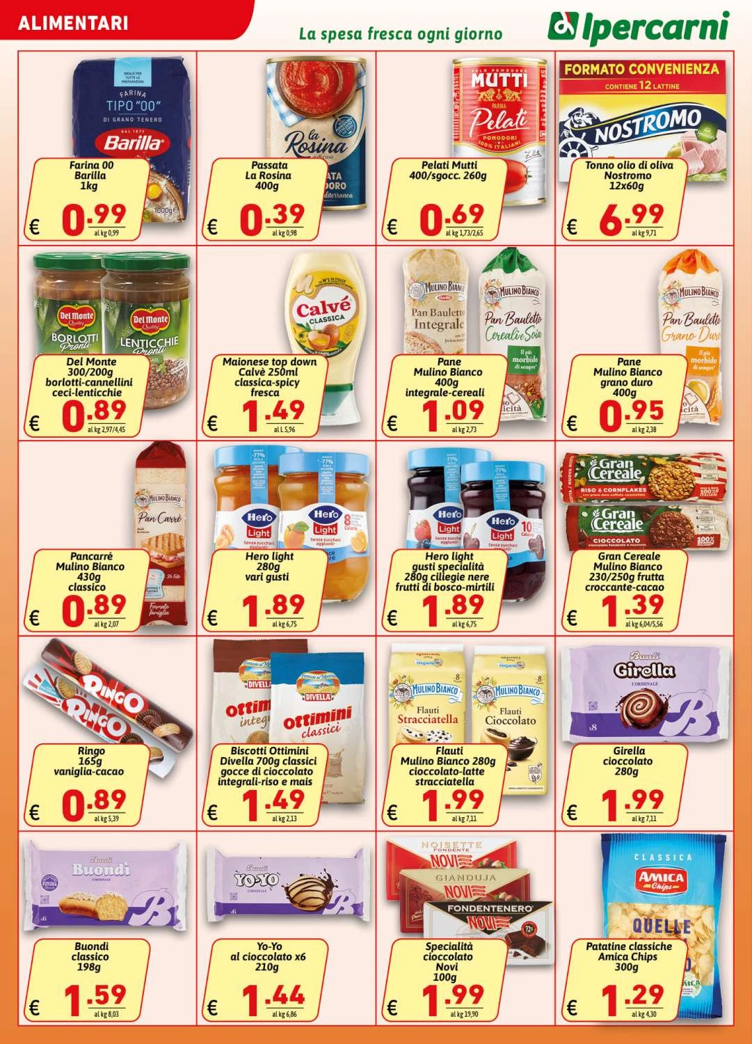 Flyer page 12