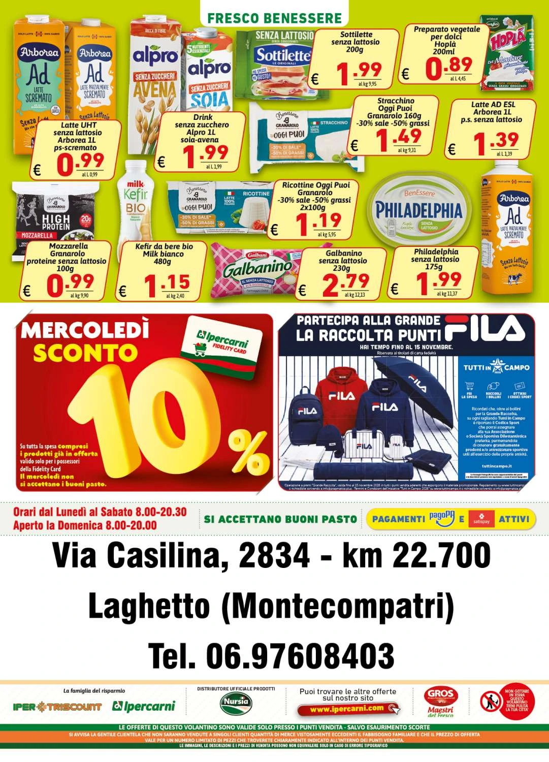 Flyer page 16