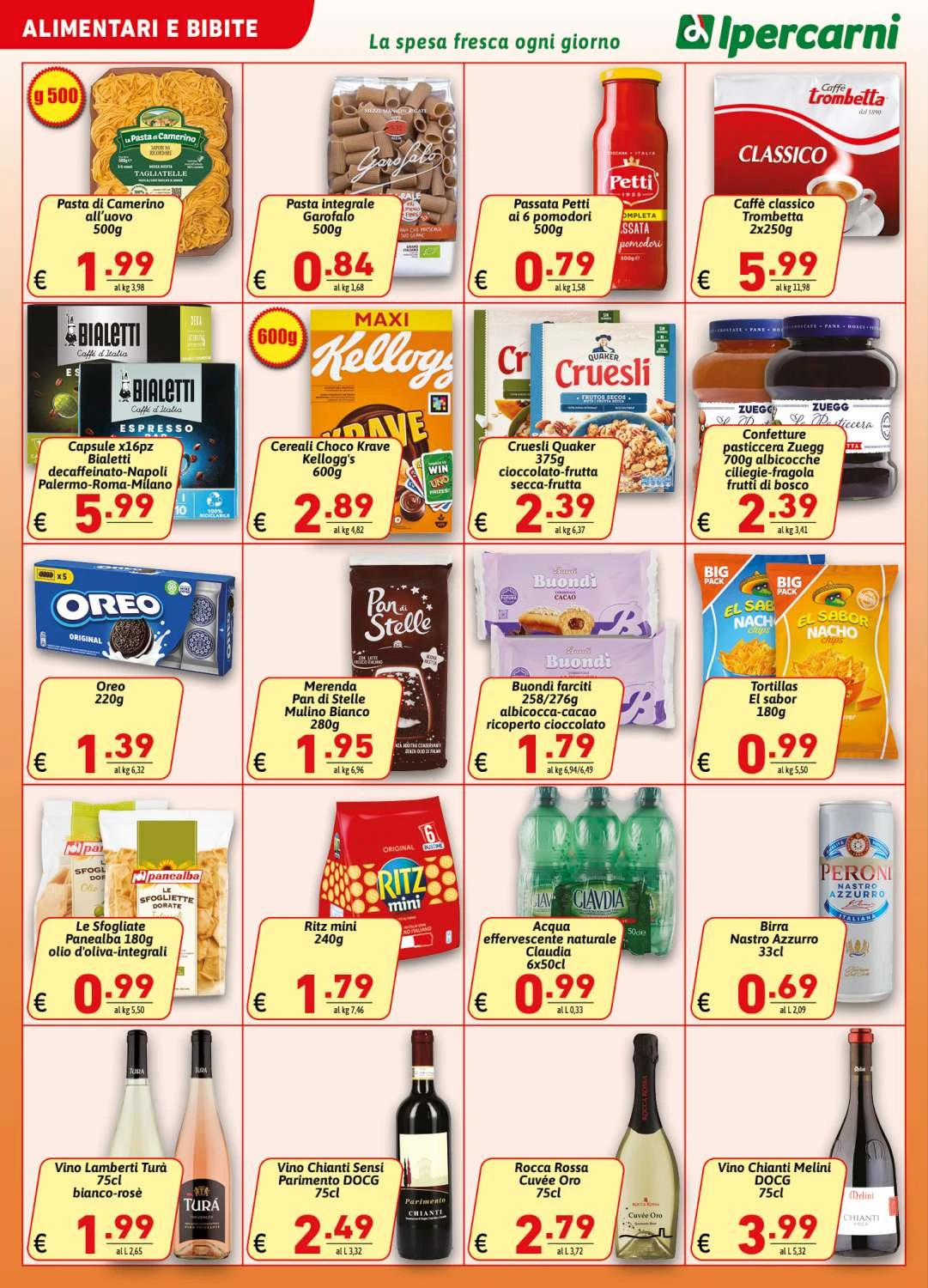 Flyer page 14