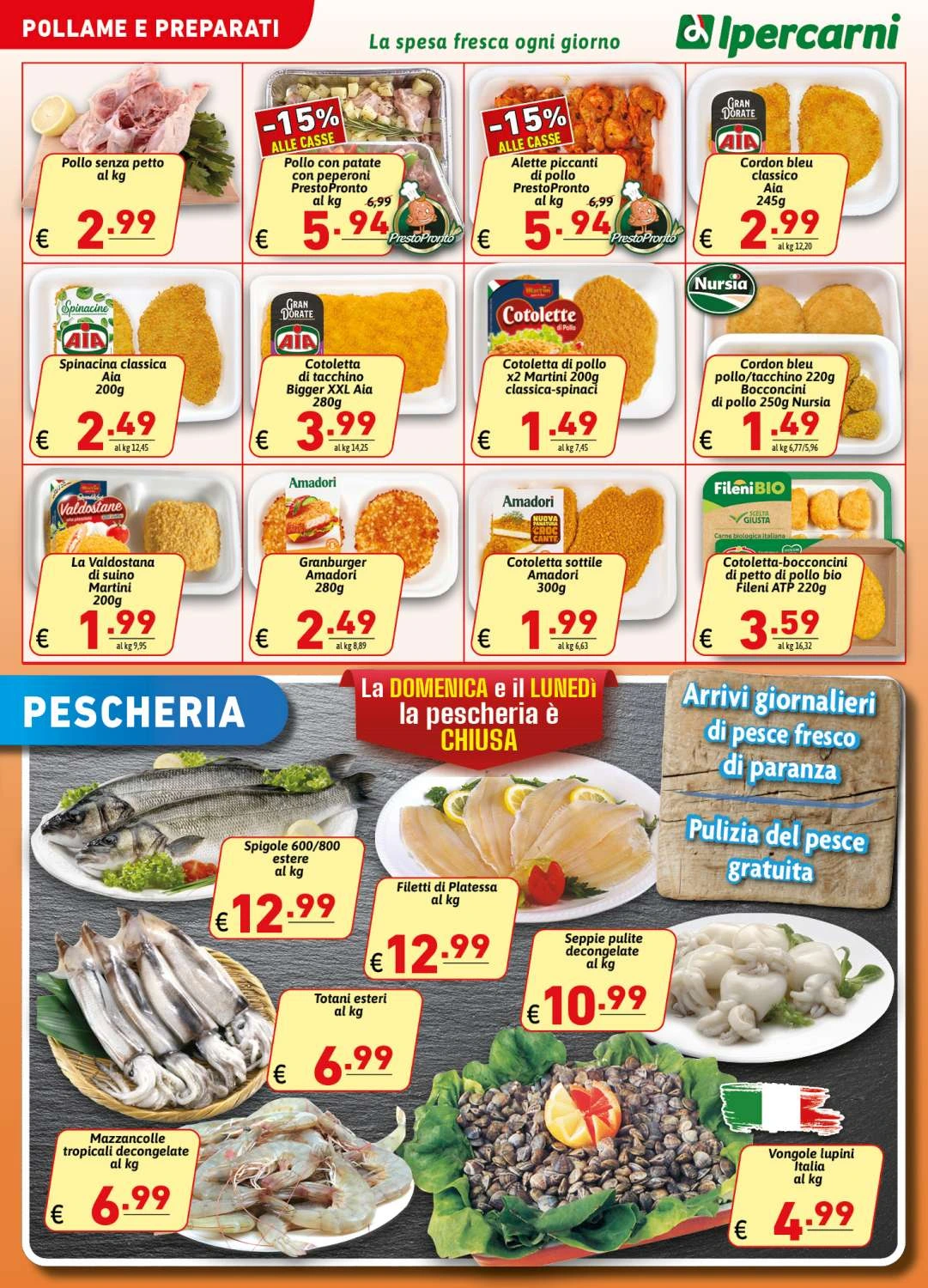 Flyer page 4