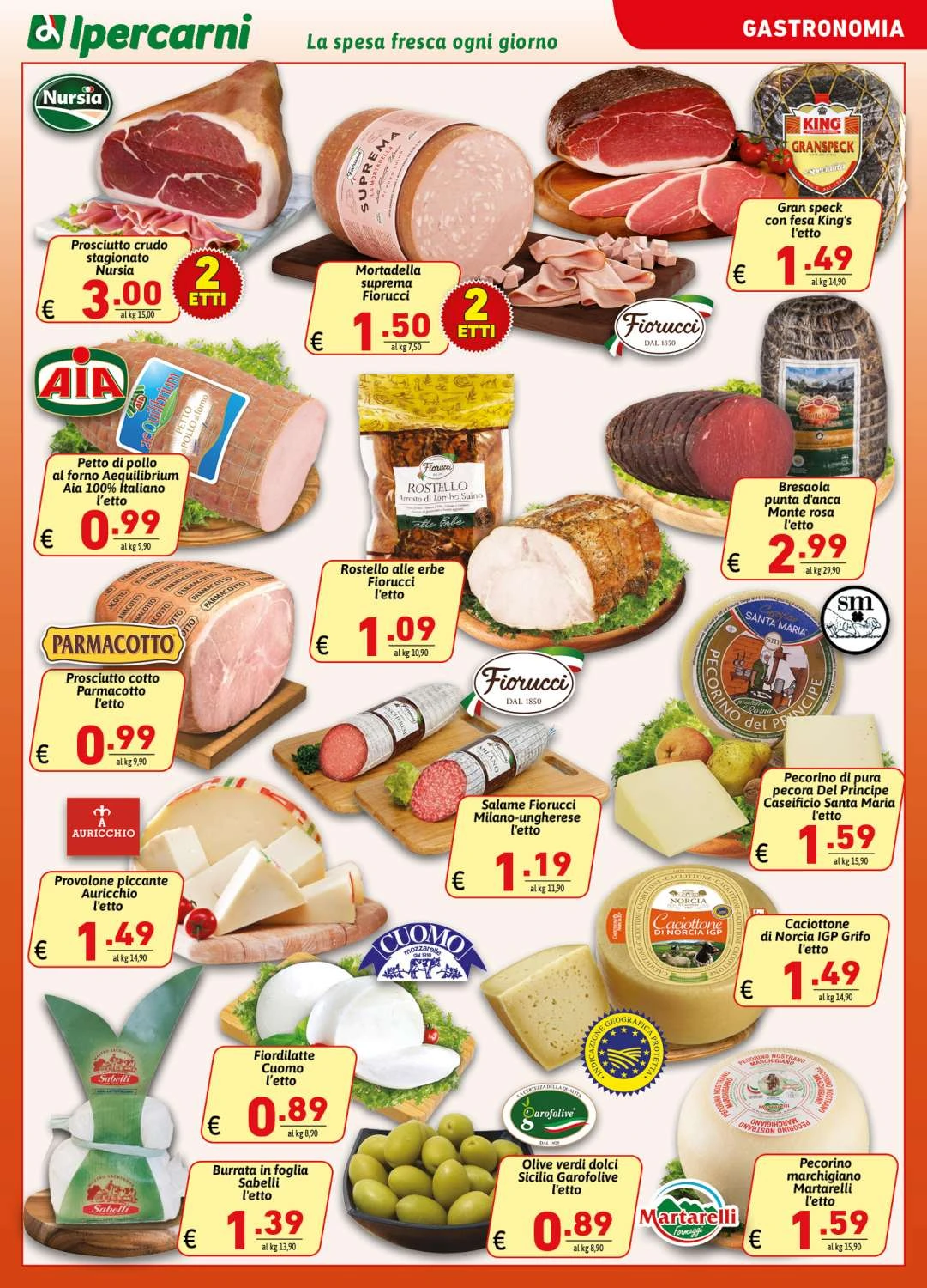 Flyer page 7