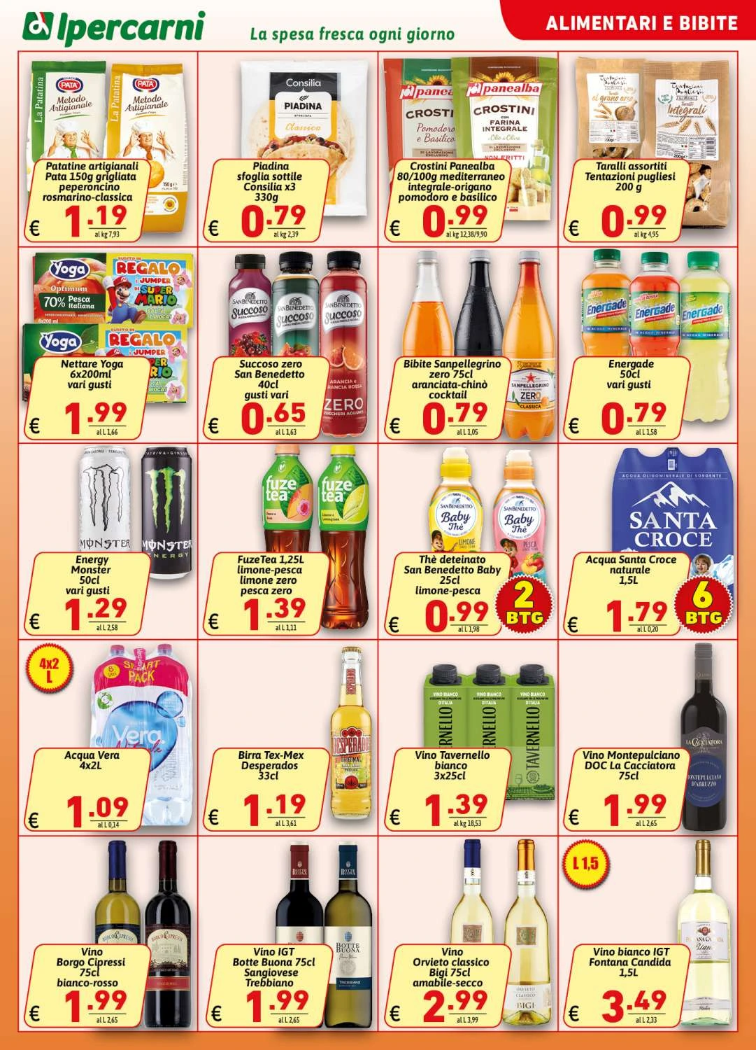 Flyer page 11