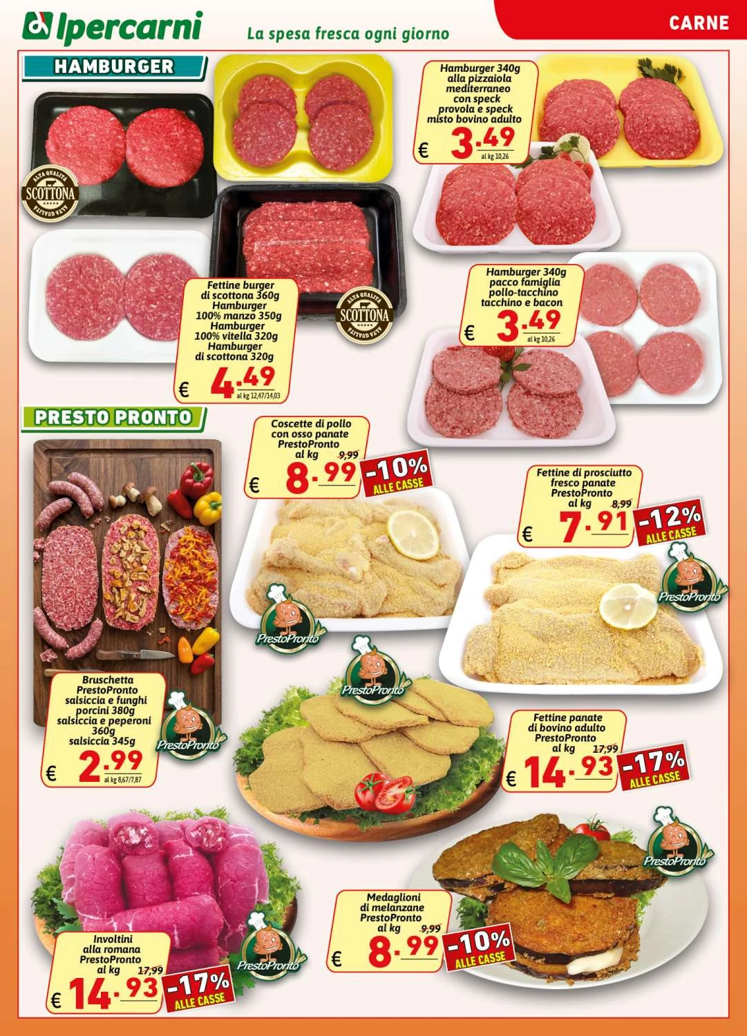 Flyer page 3