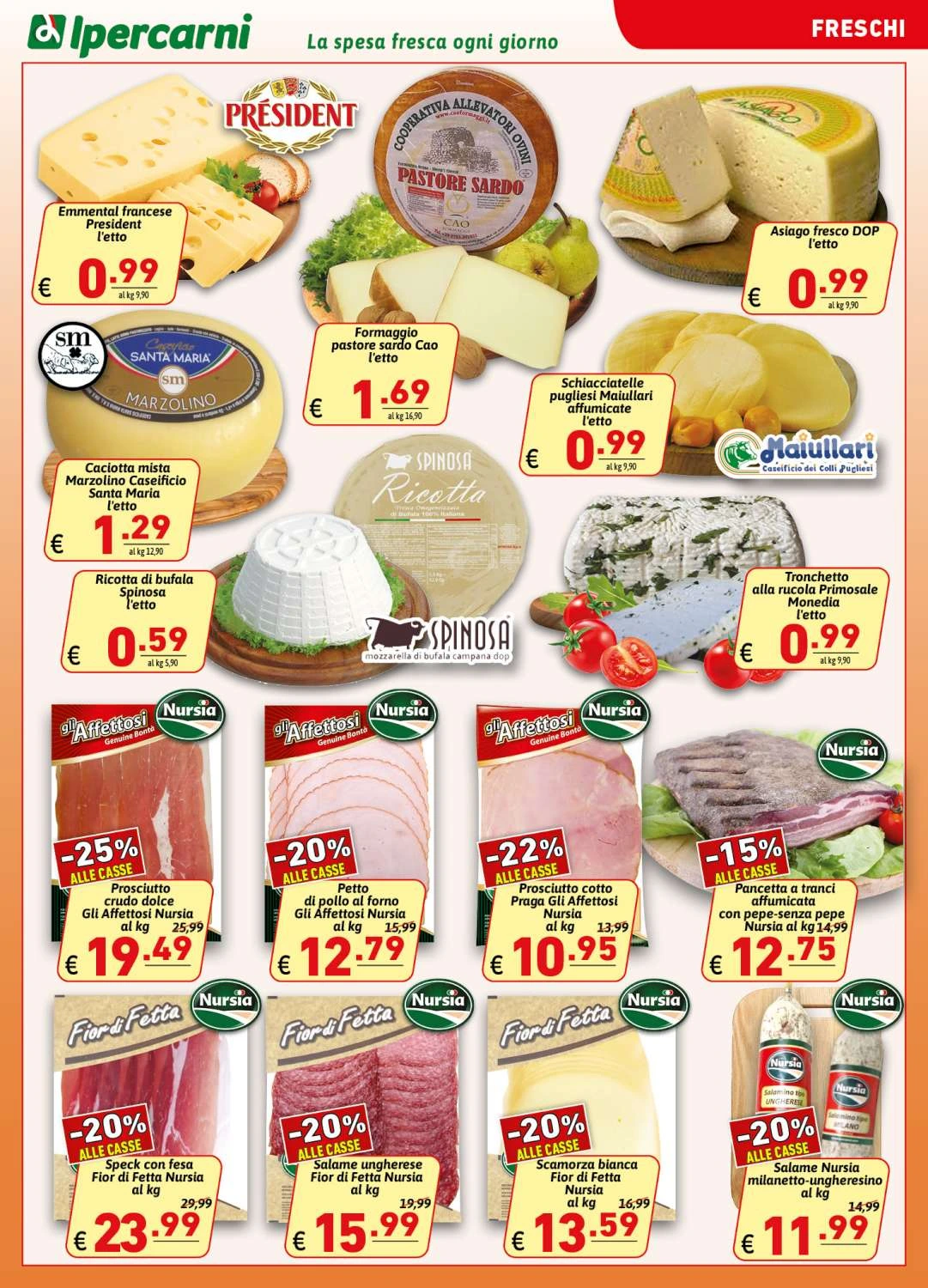 Flyer page 5