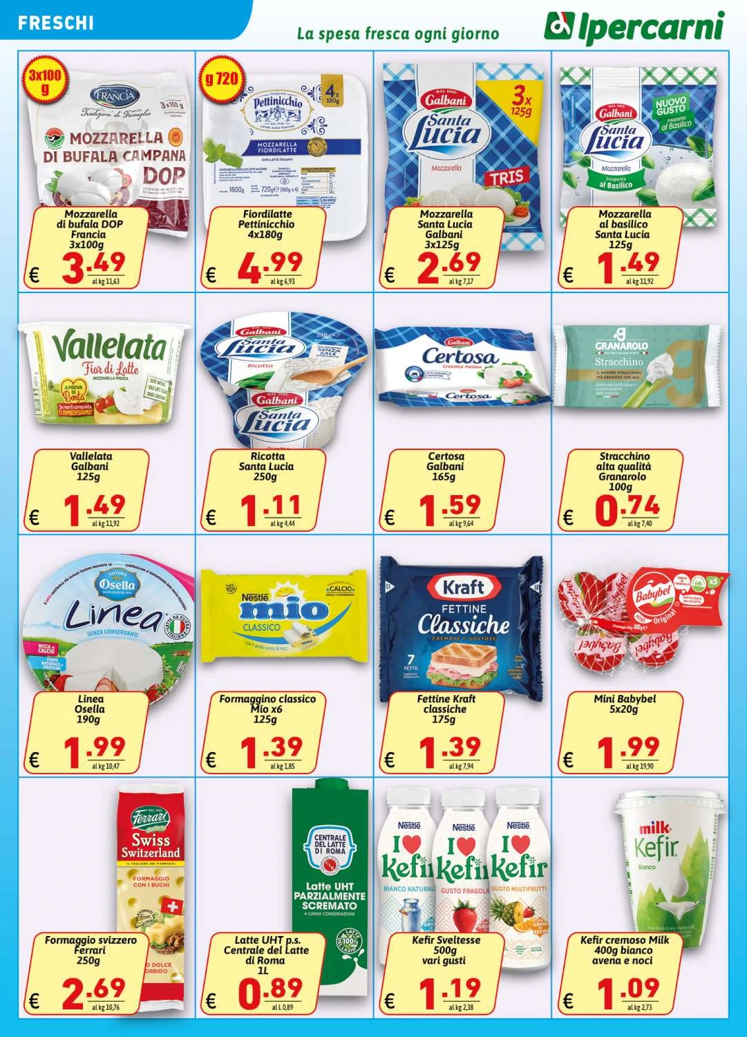 Flyer page 6
