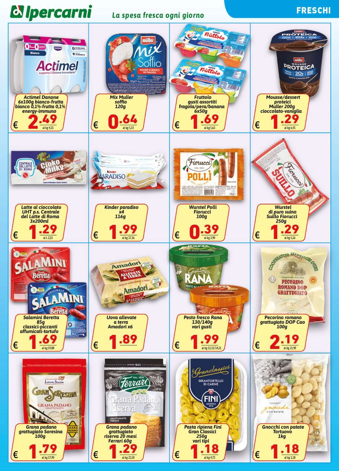 Flyer page 7